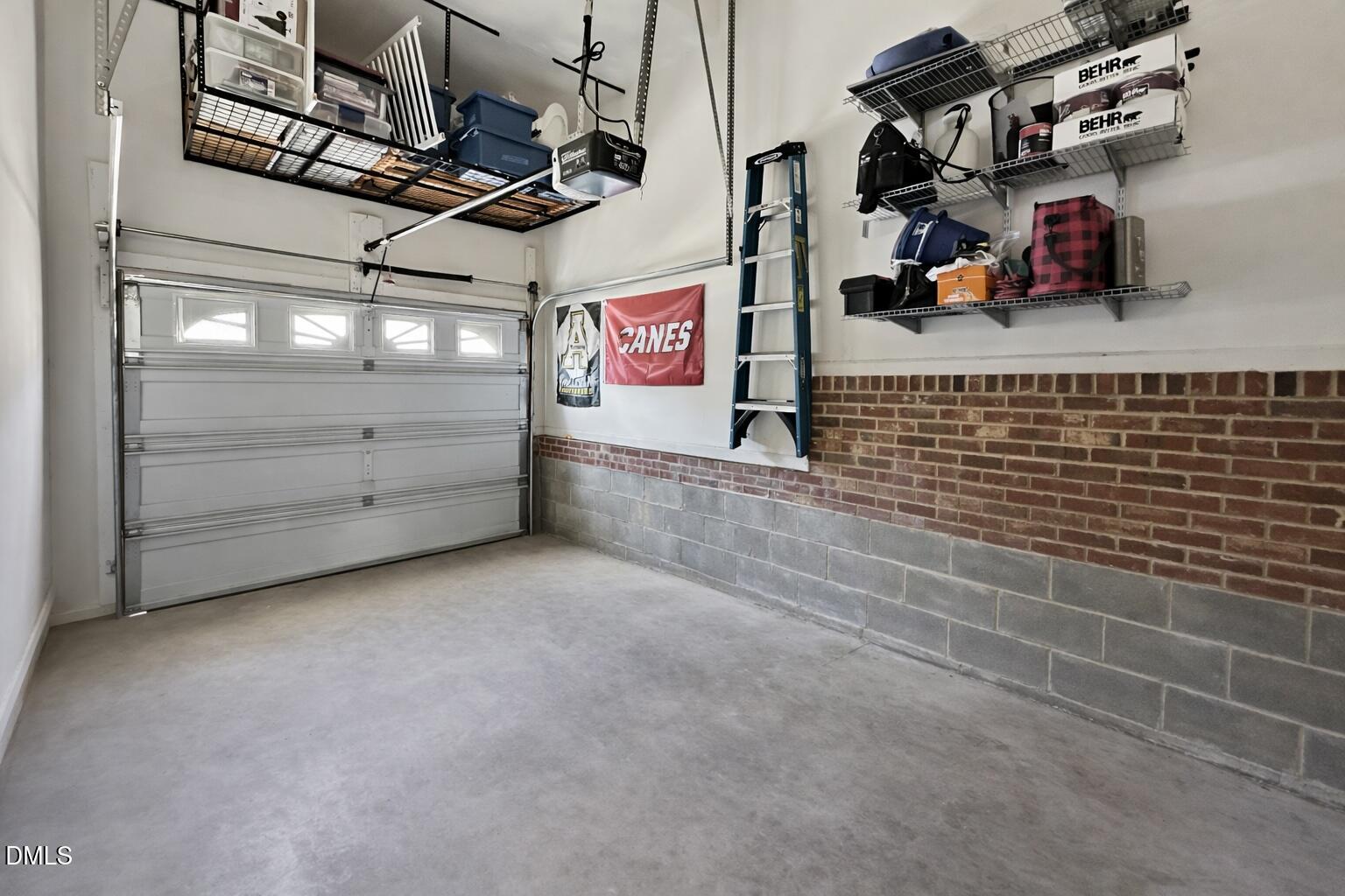 8221 Hempshire Place # 105