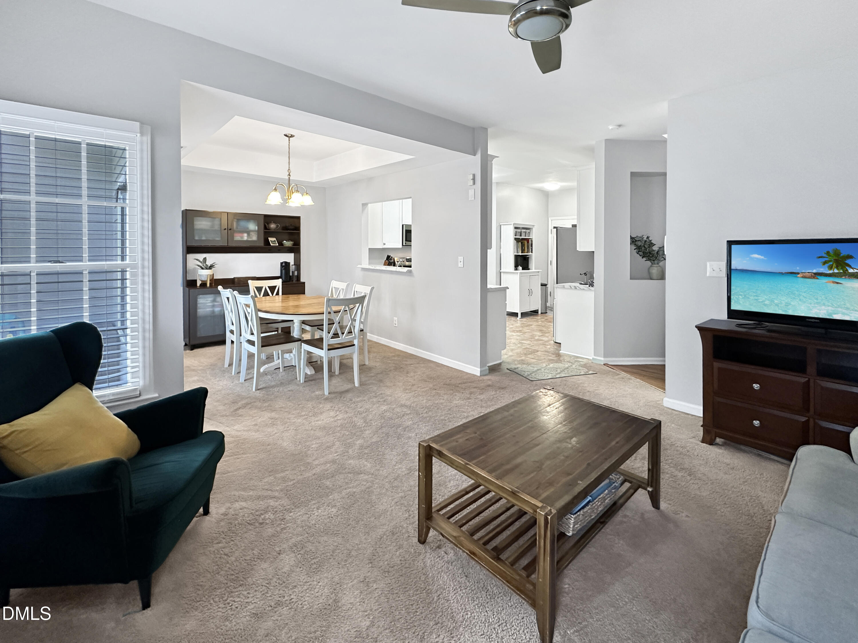 8221 Hempshire Place # 105