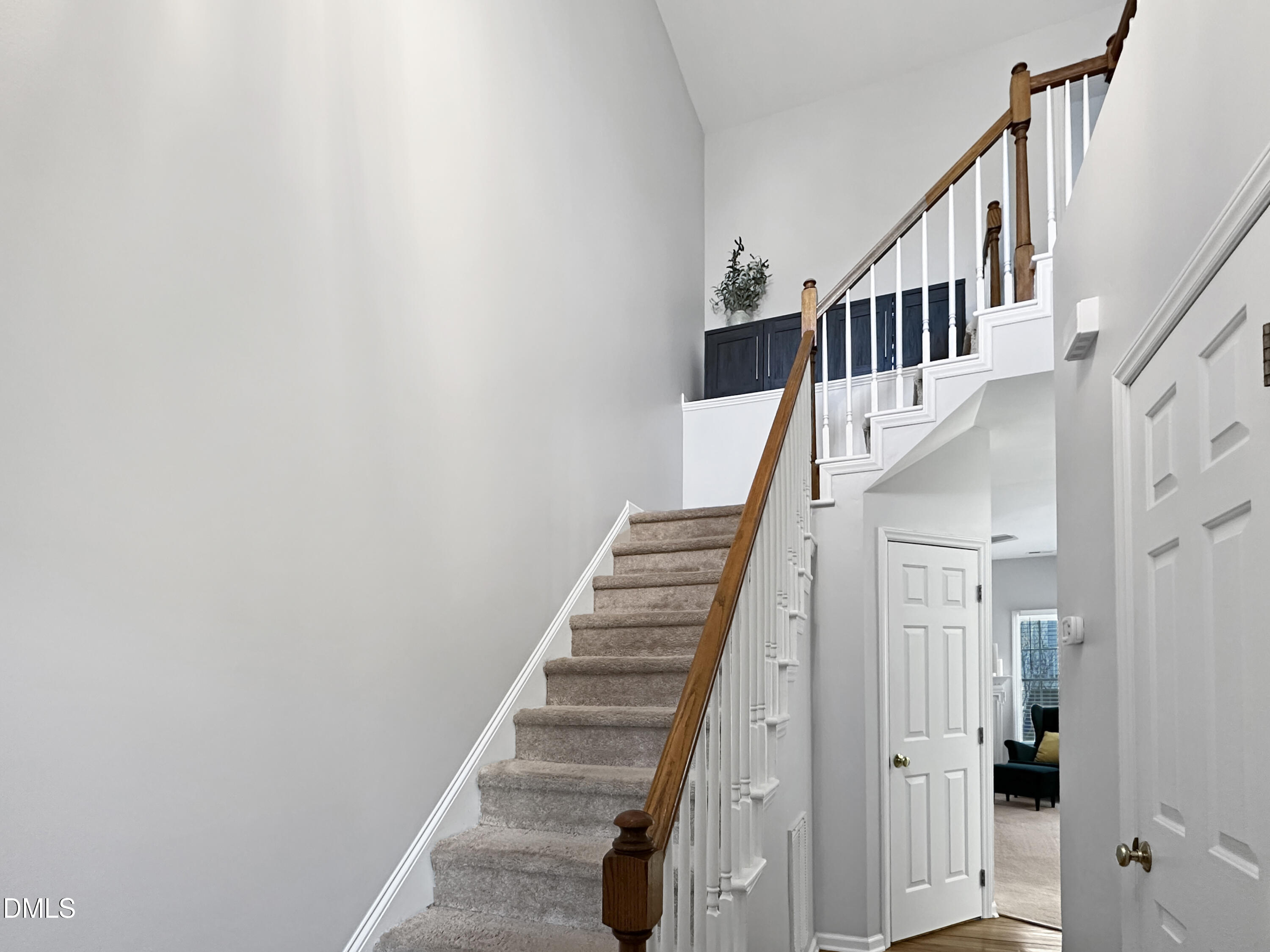 8221 Hempshire Place # 105