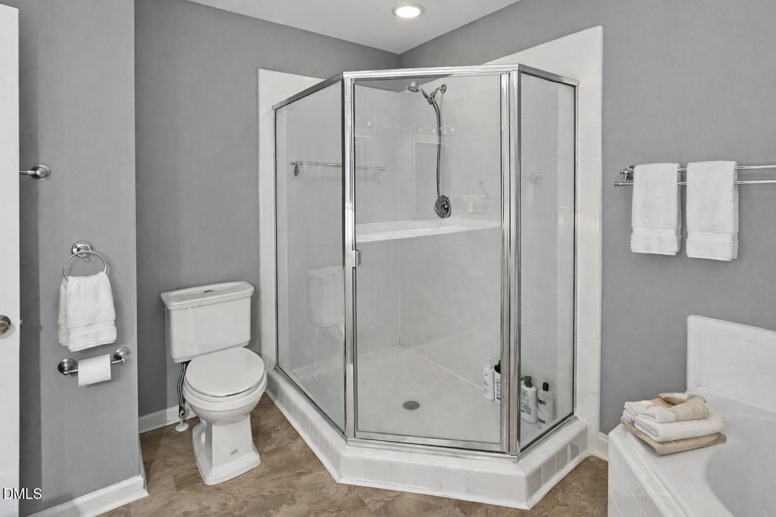 8221 Hempshire Place # 105