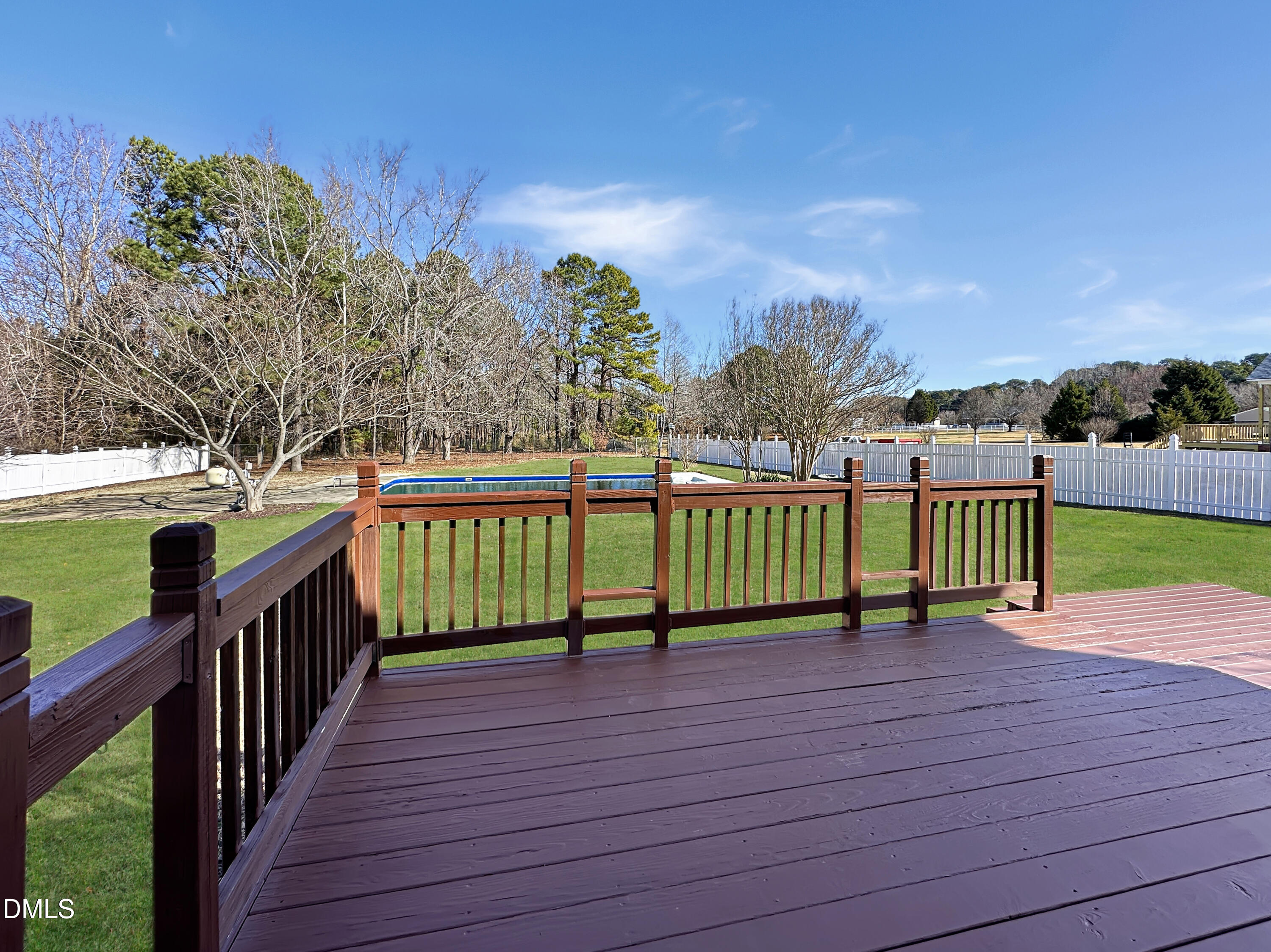 176 Southwick Avenue