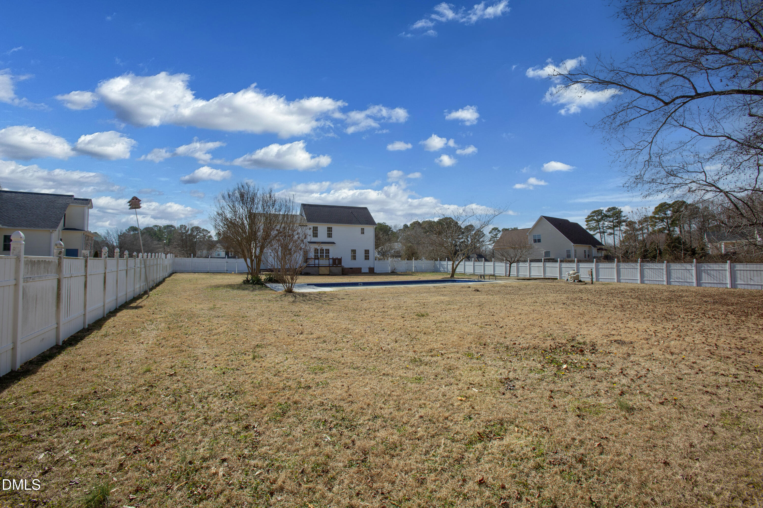 176 Southwick Avenue