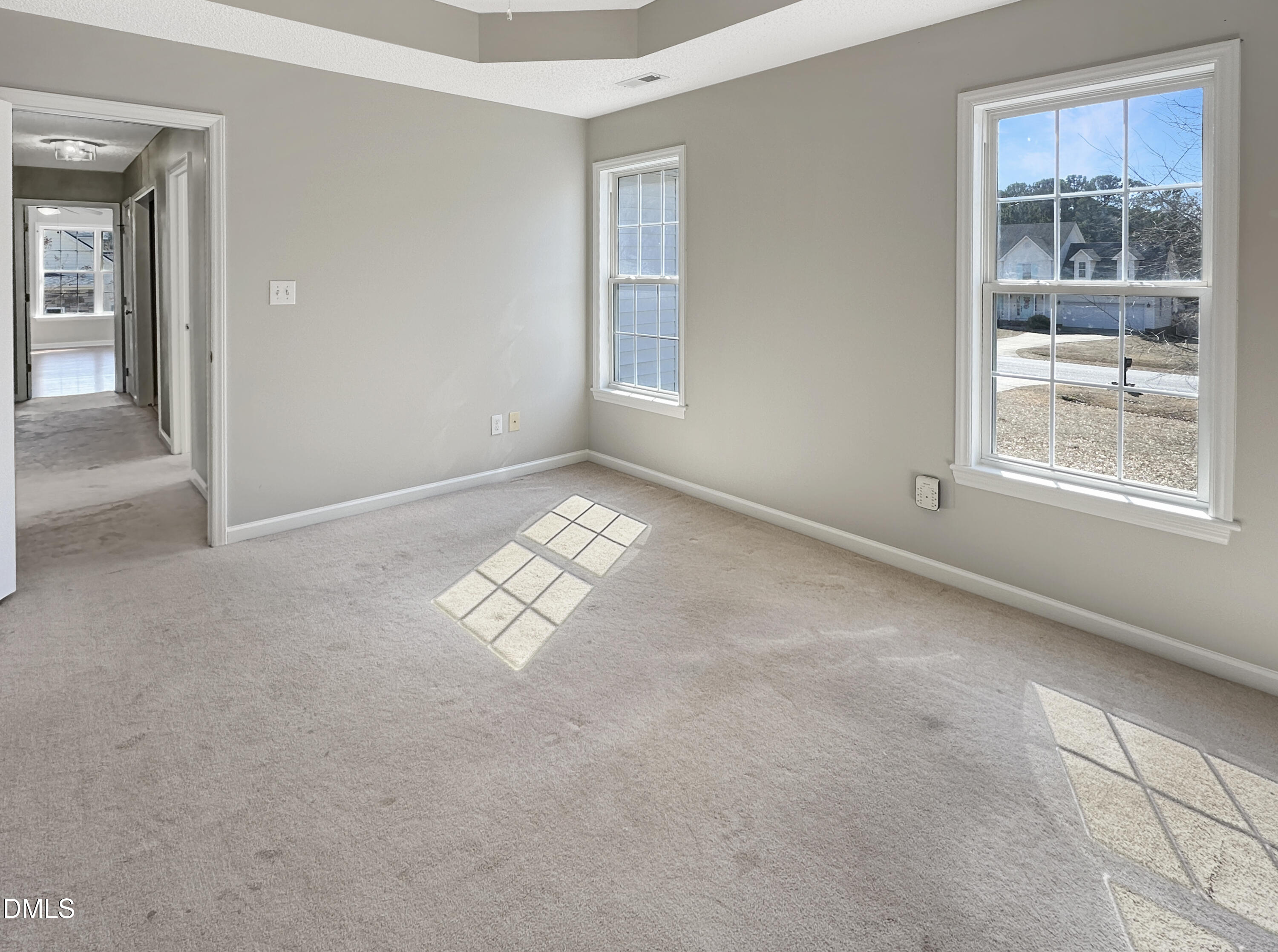 176 Southwick Avenue