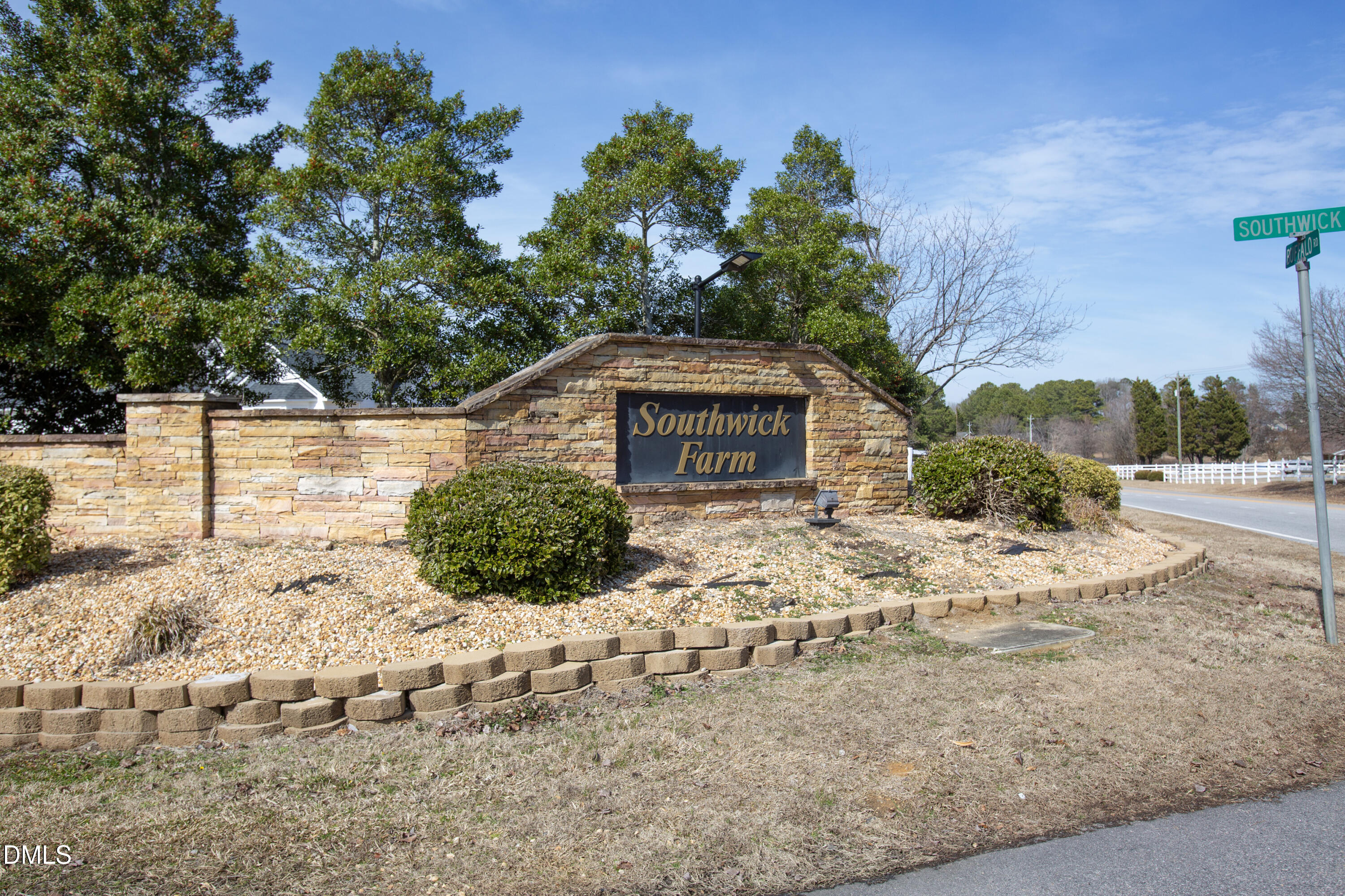 176 Southwick Avenue