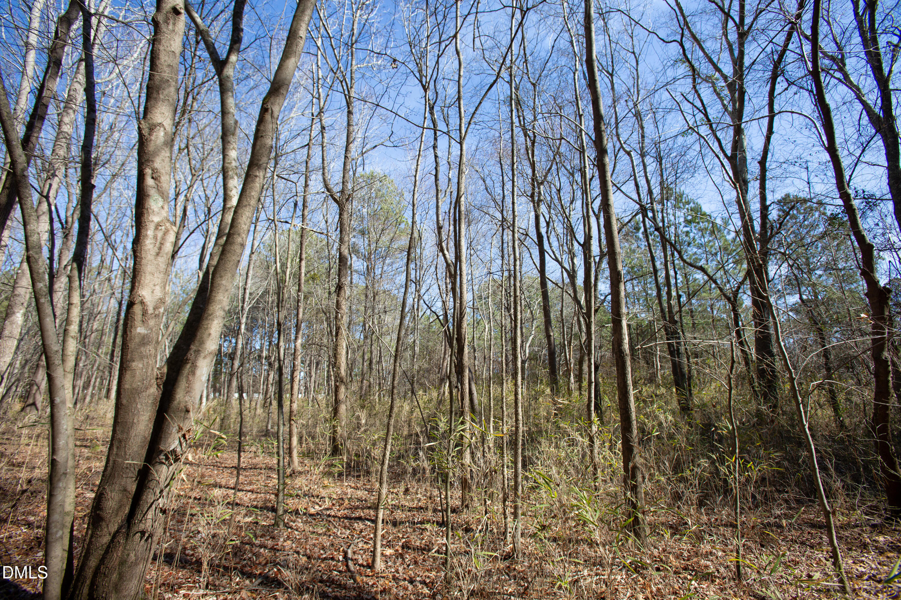 176 Southwick Avenue