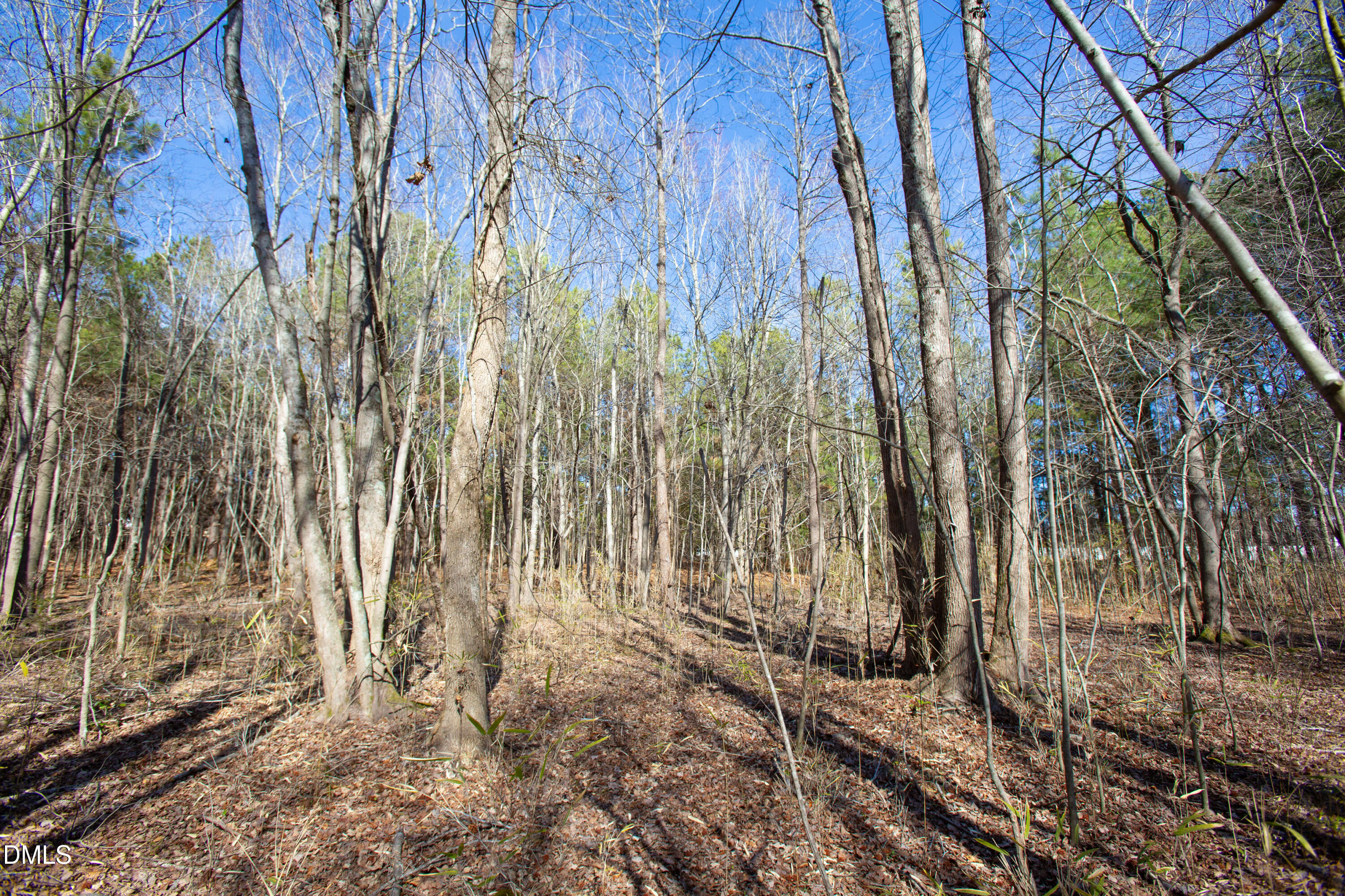 176 Southwick Avenue