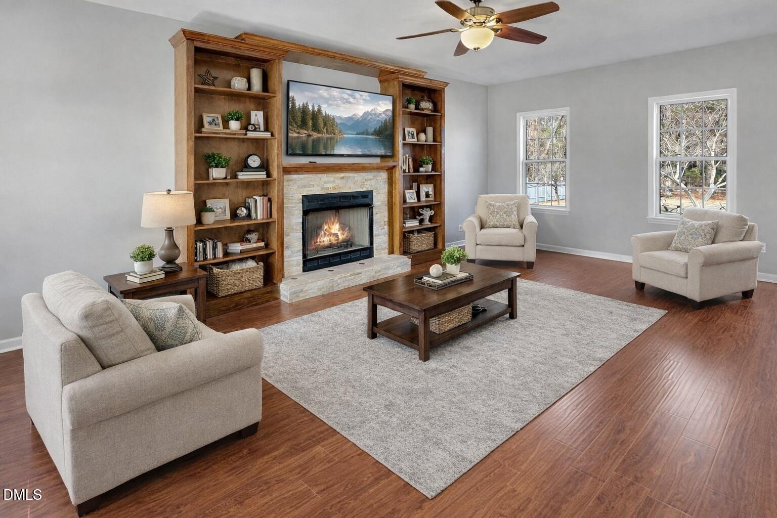 176 Southwick Avenue