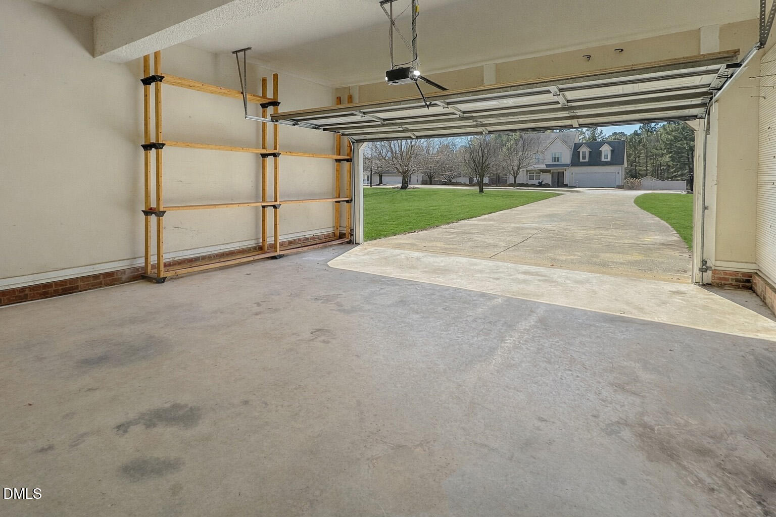 176 Southwick Avenue