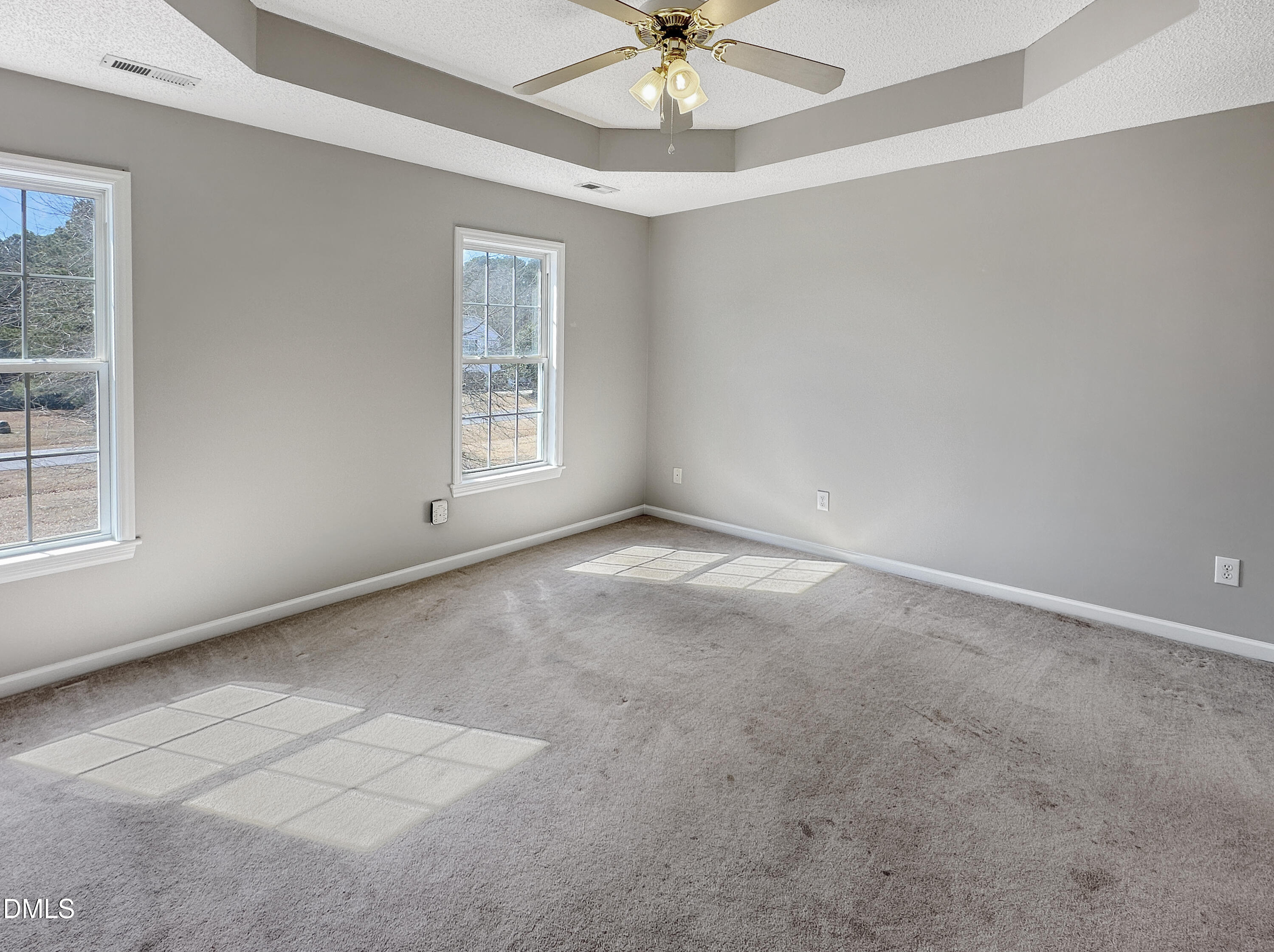 176 Southwick Avenue