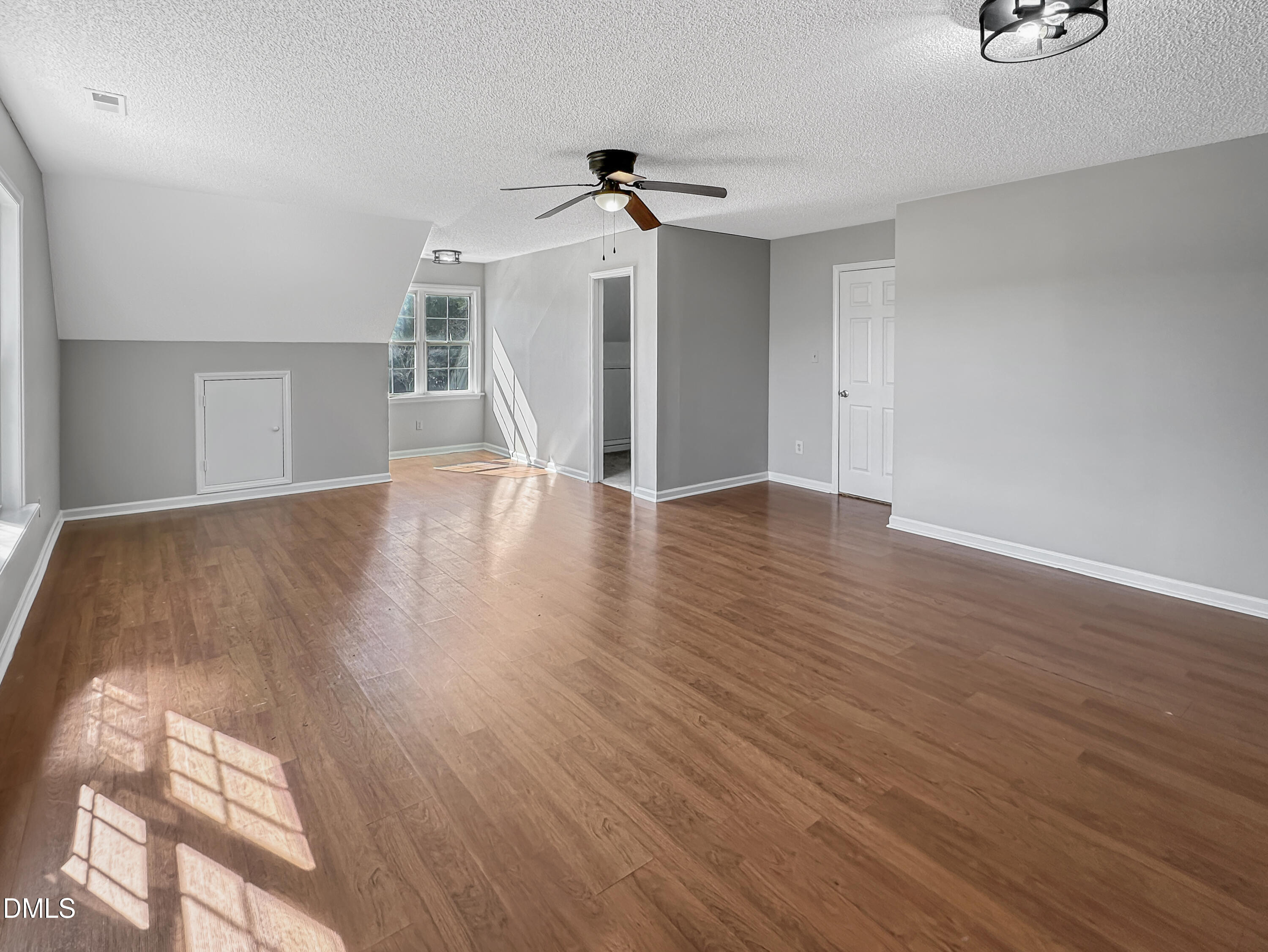 176 Southwick Avenue