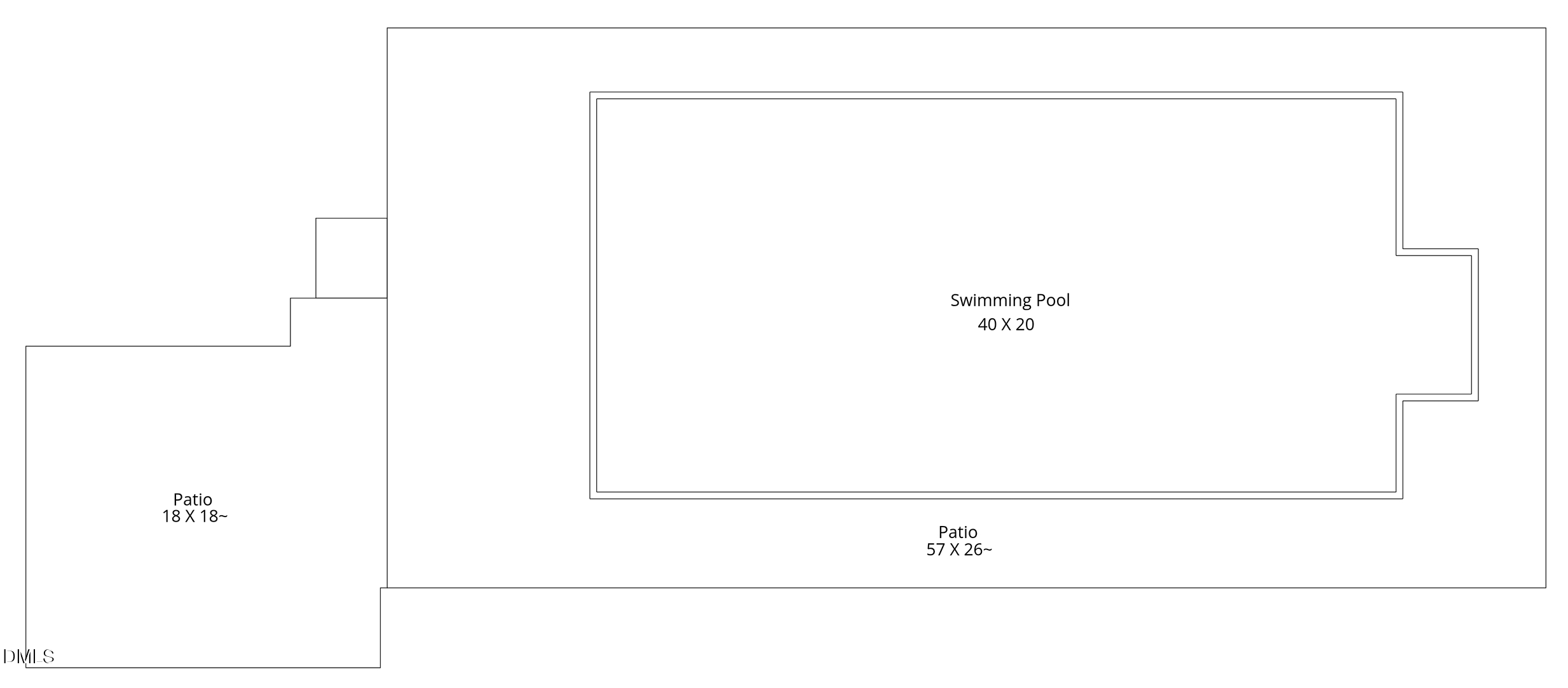176 Southwick Avenue
