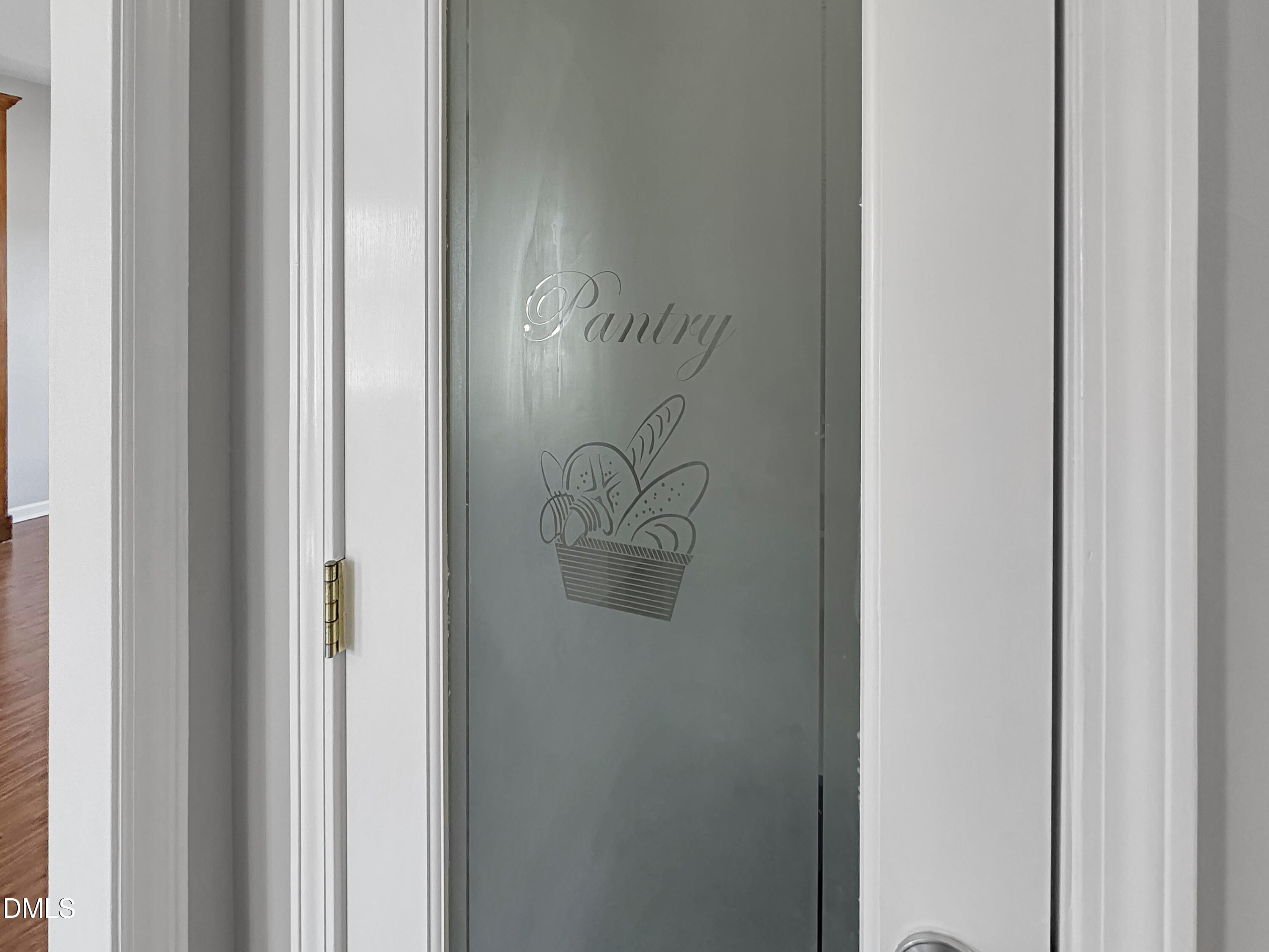 176 Southwick Avenue