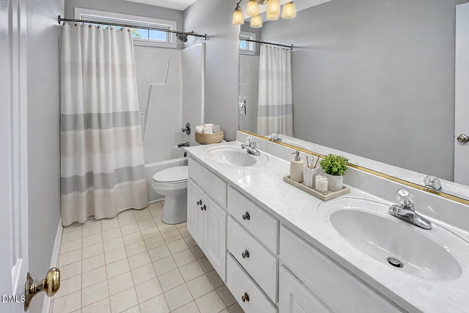 176 Southwick Avenue