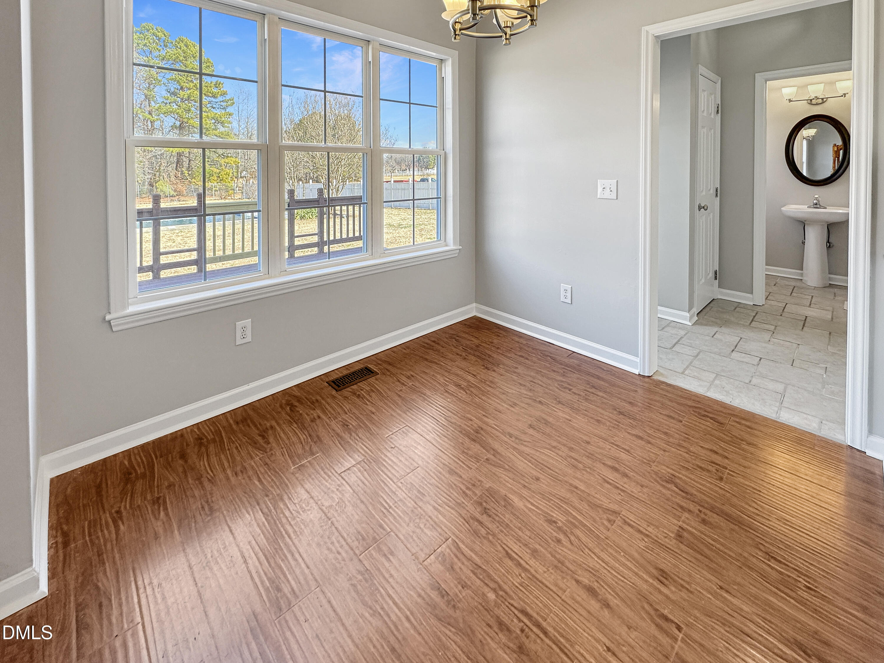 176 Southwick Avenue