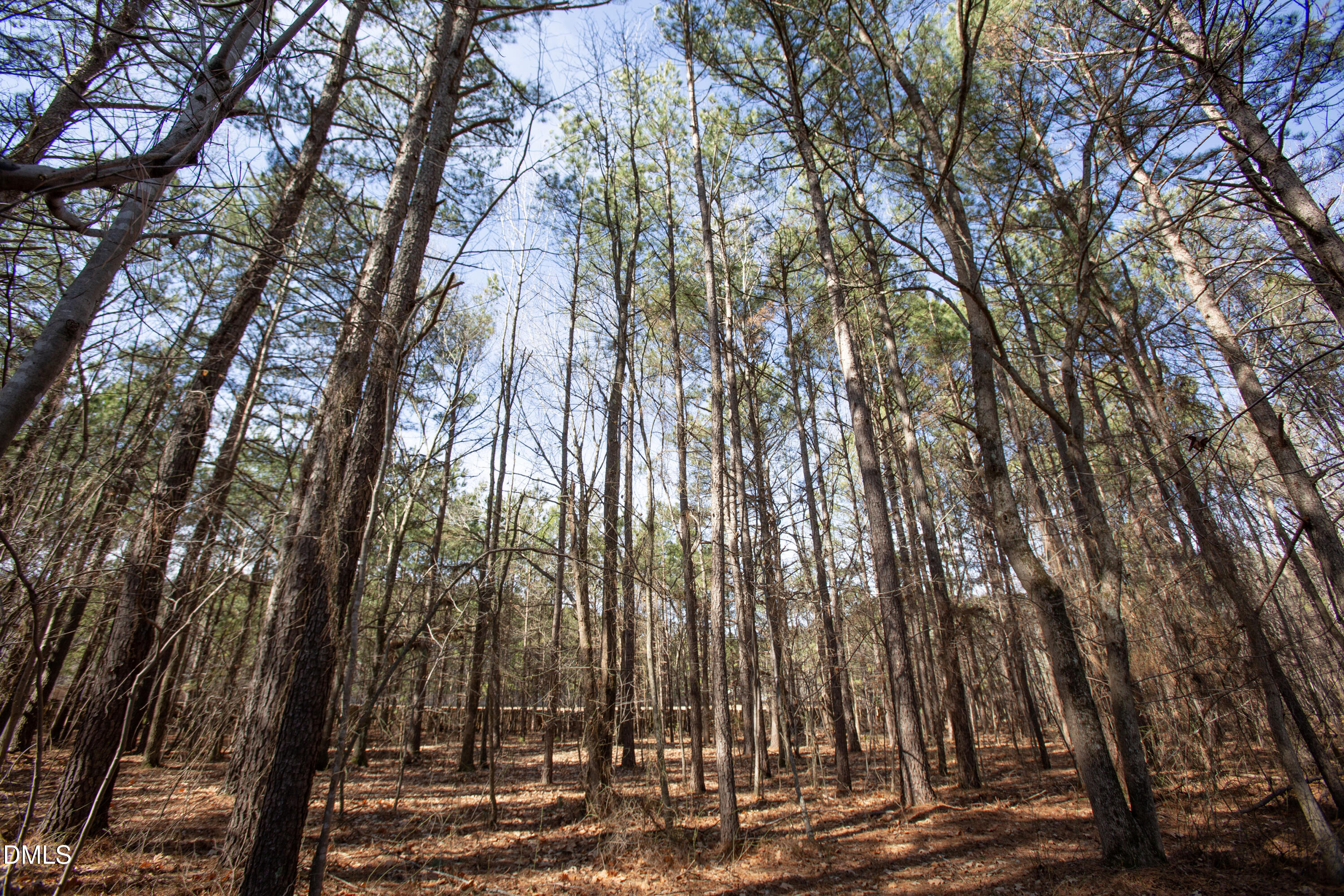 176 Southwick Avenue