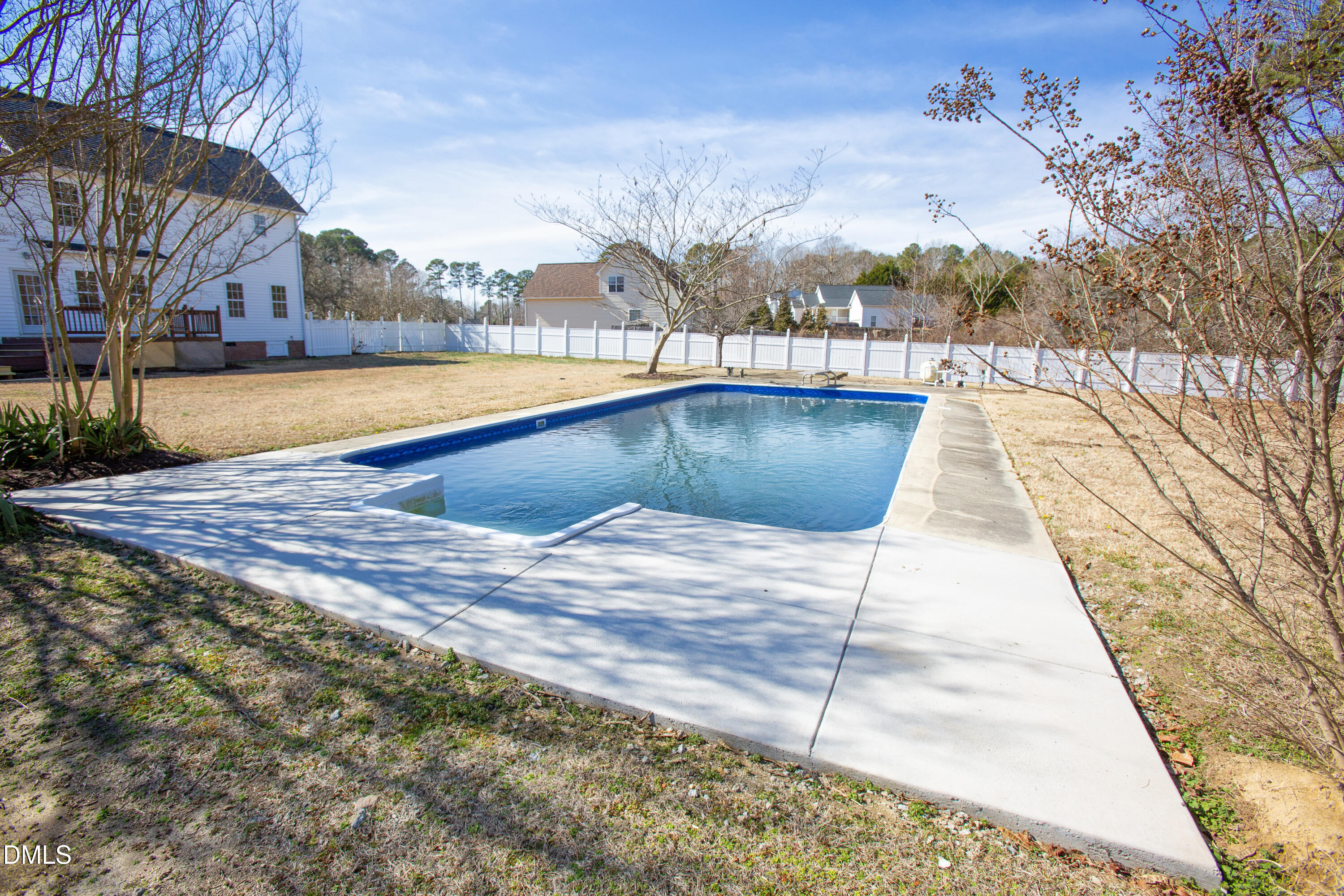 176 Southwick Avenue