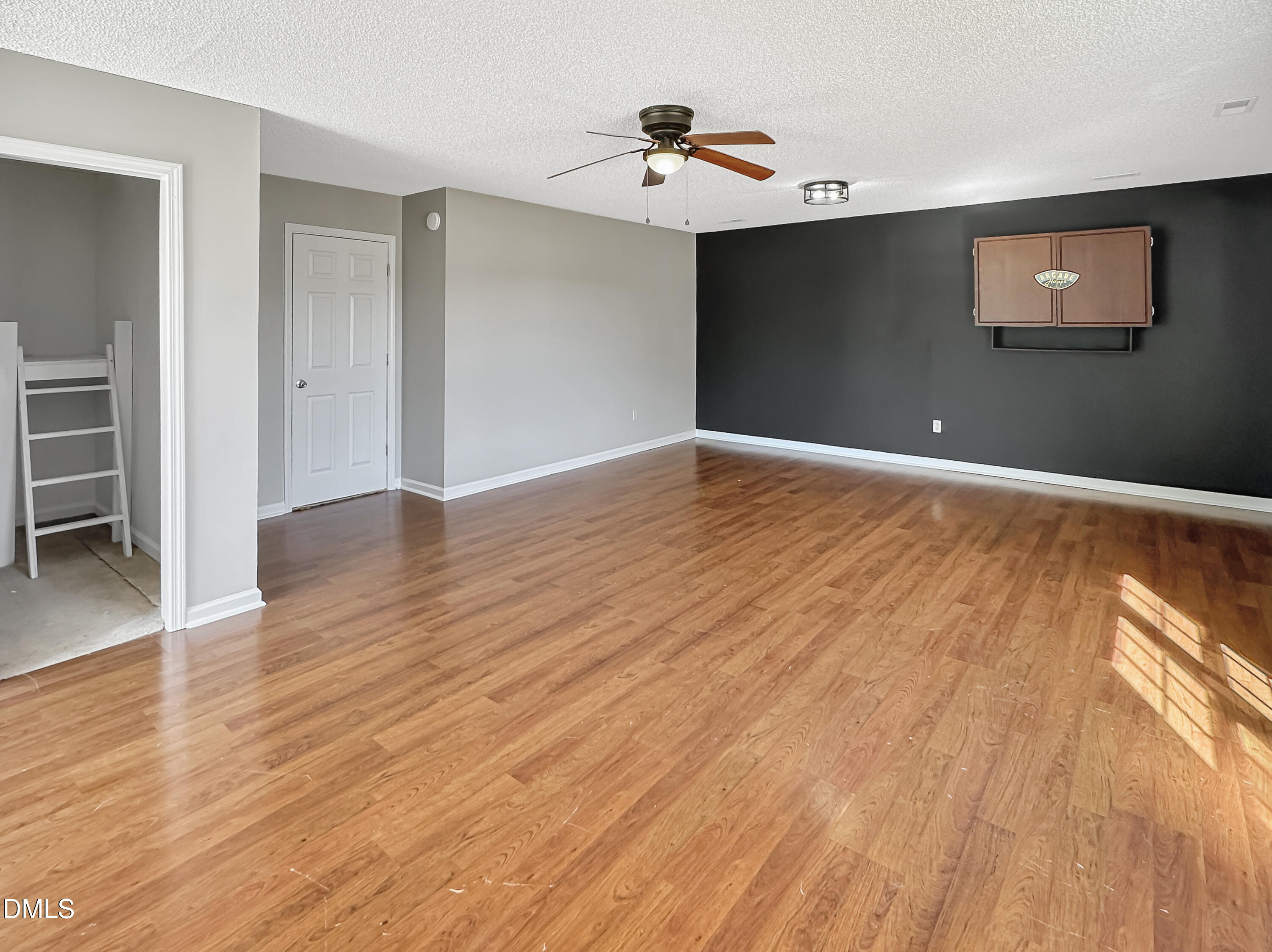 176 Southwick Avenue