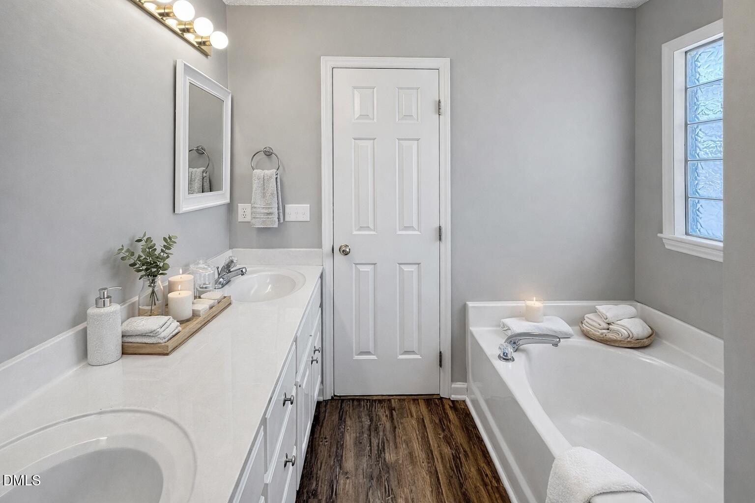 176 Southwick Avenue