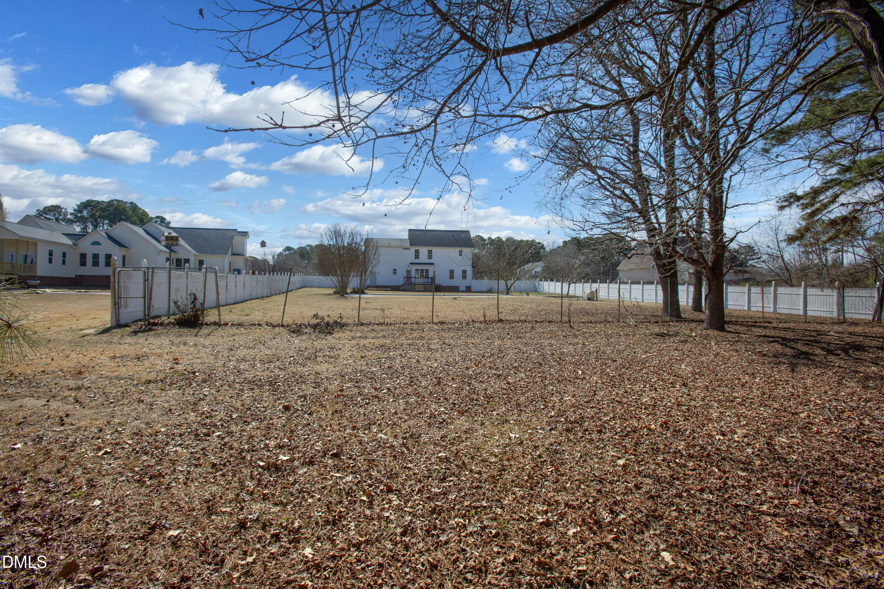 176 Southwick Avenue