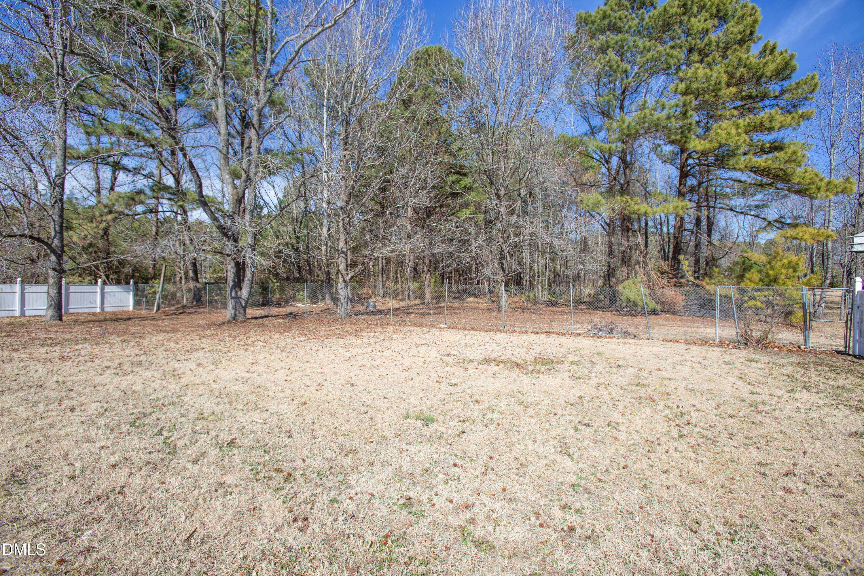 176 Southwick Avenue