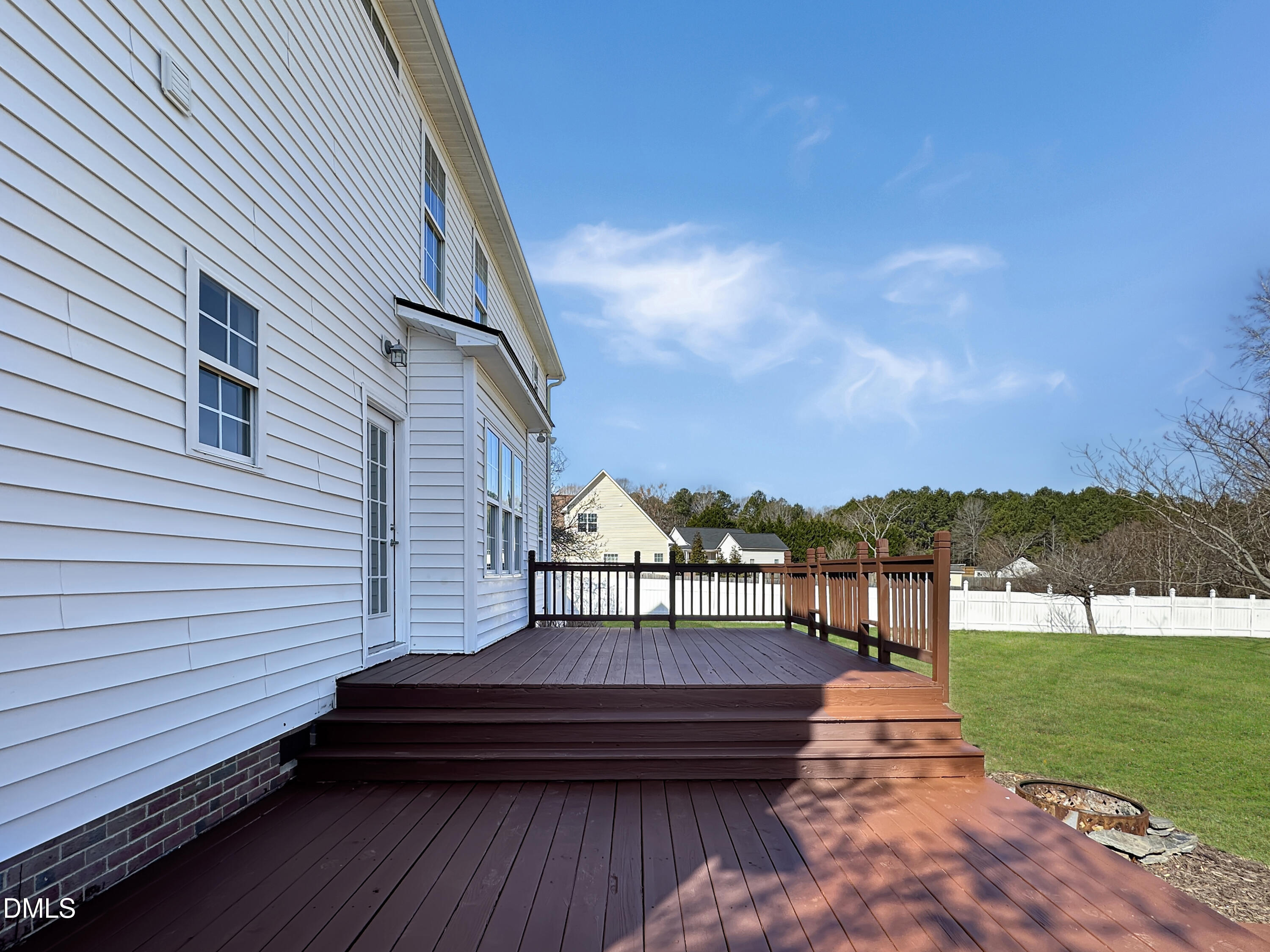 176 Southwick Avenue