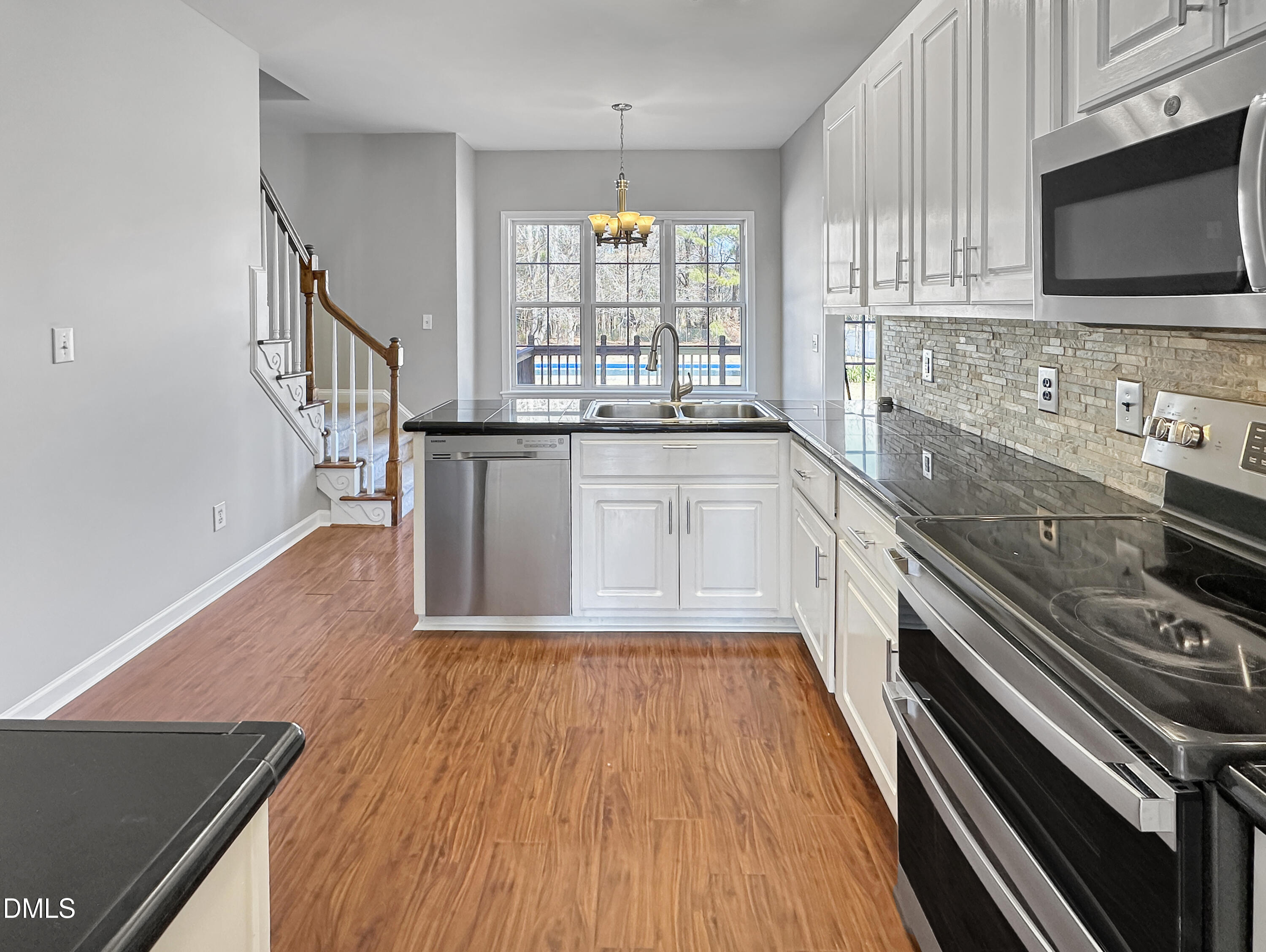 176 Southwick Avenue