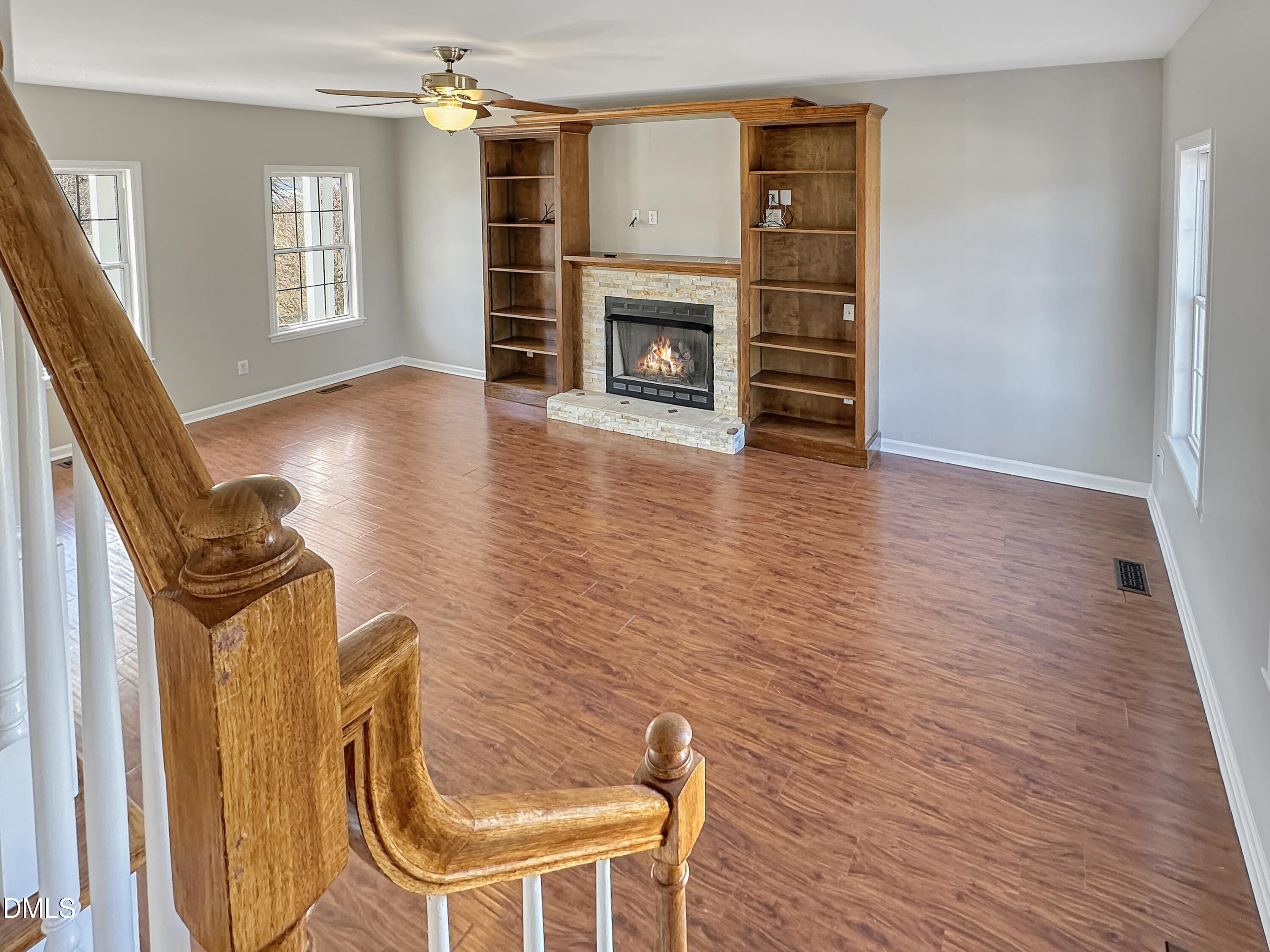 176 Southwick Avenue