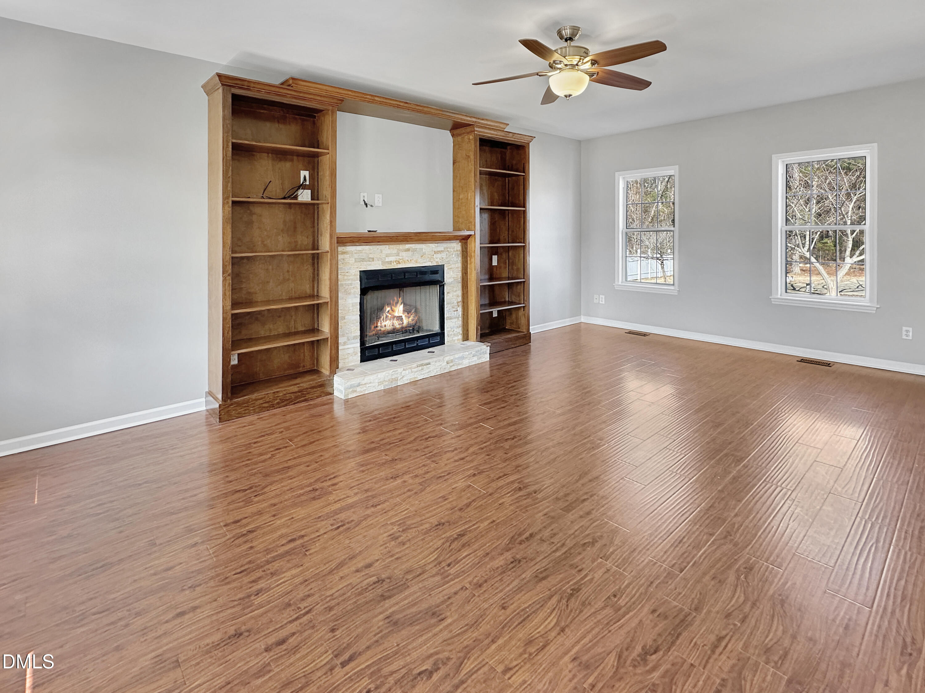 176 Southwick Avenue