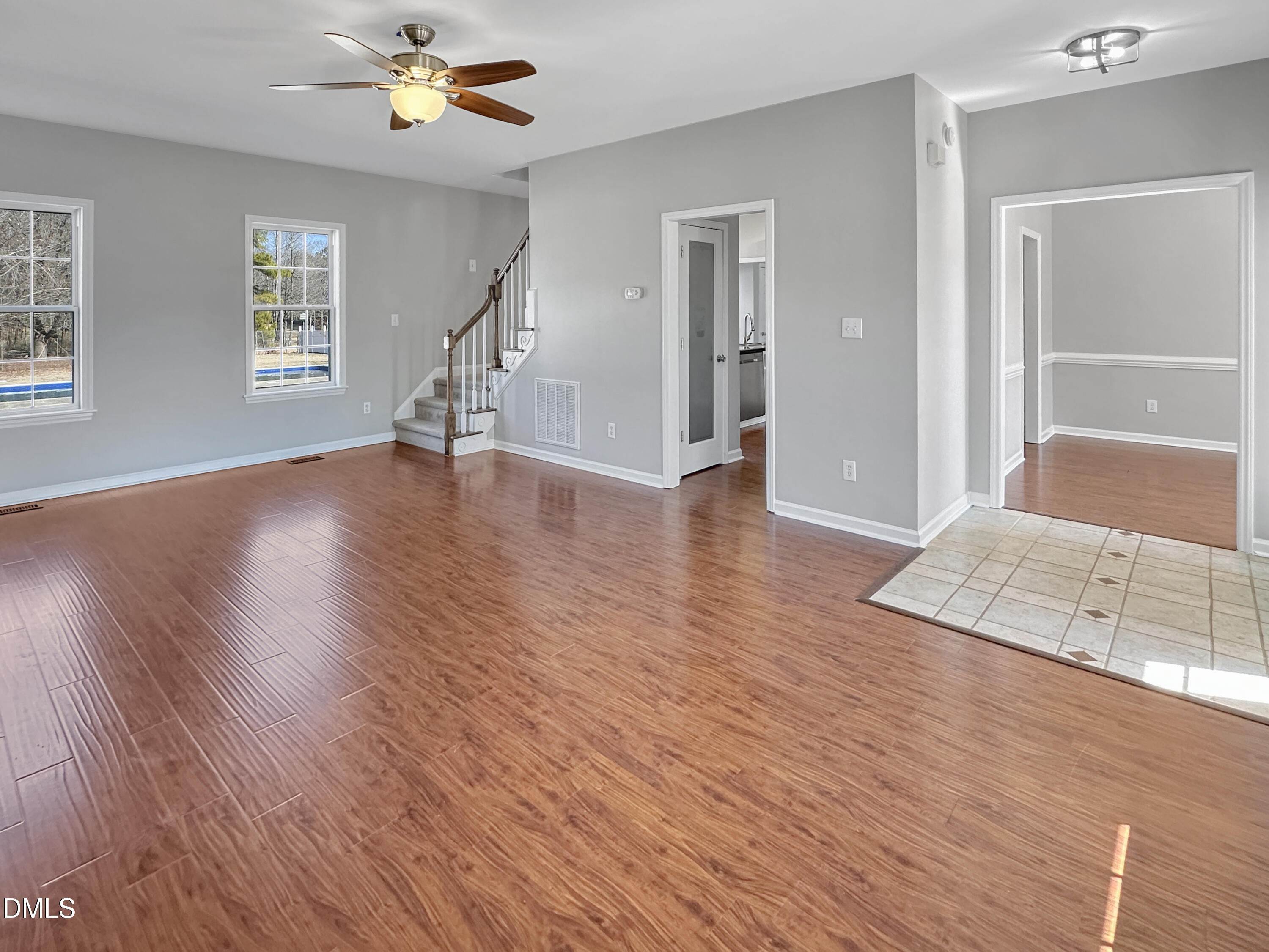 176 Southwick Avenue