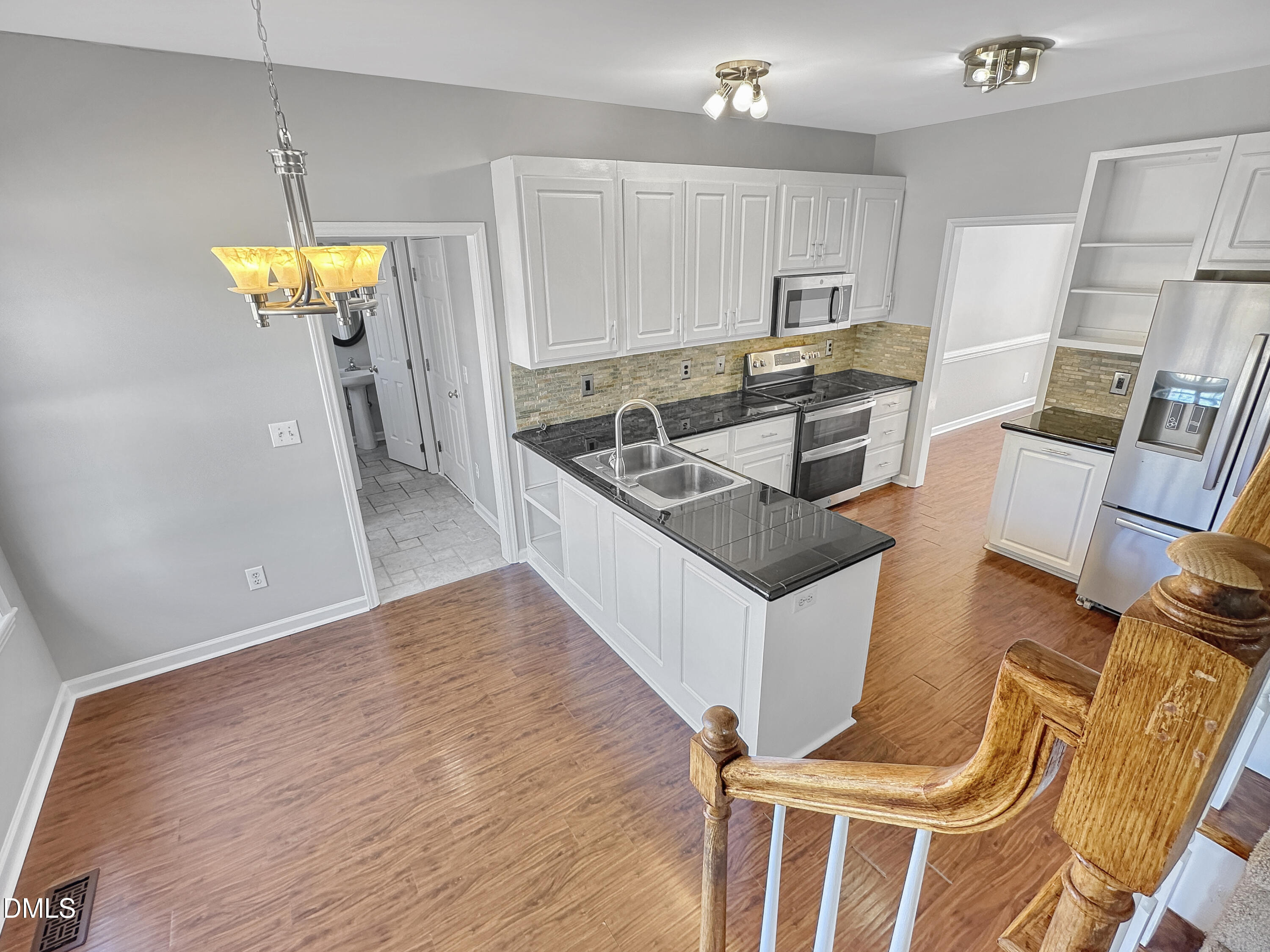 176 Southwick Avenue