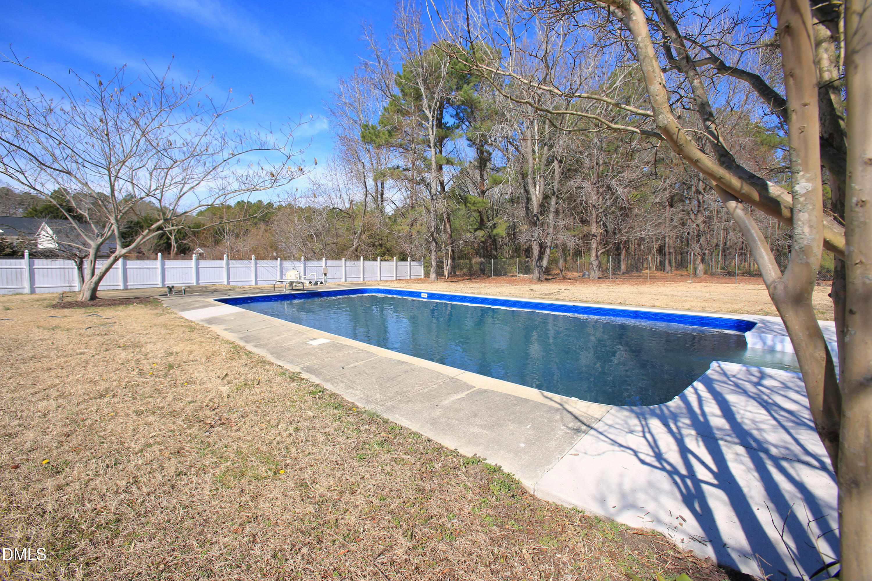 176 Southwick Avenue