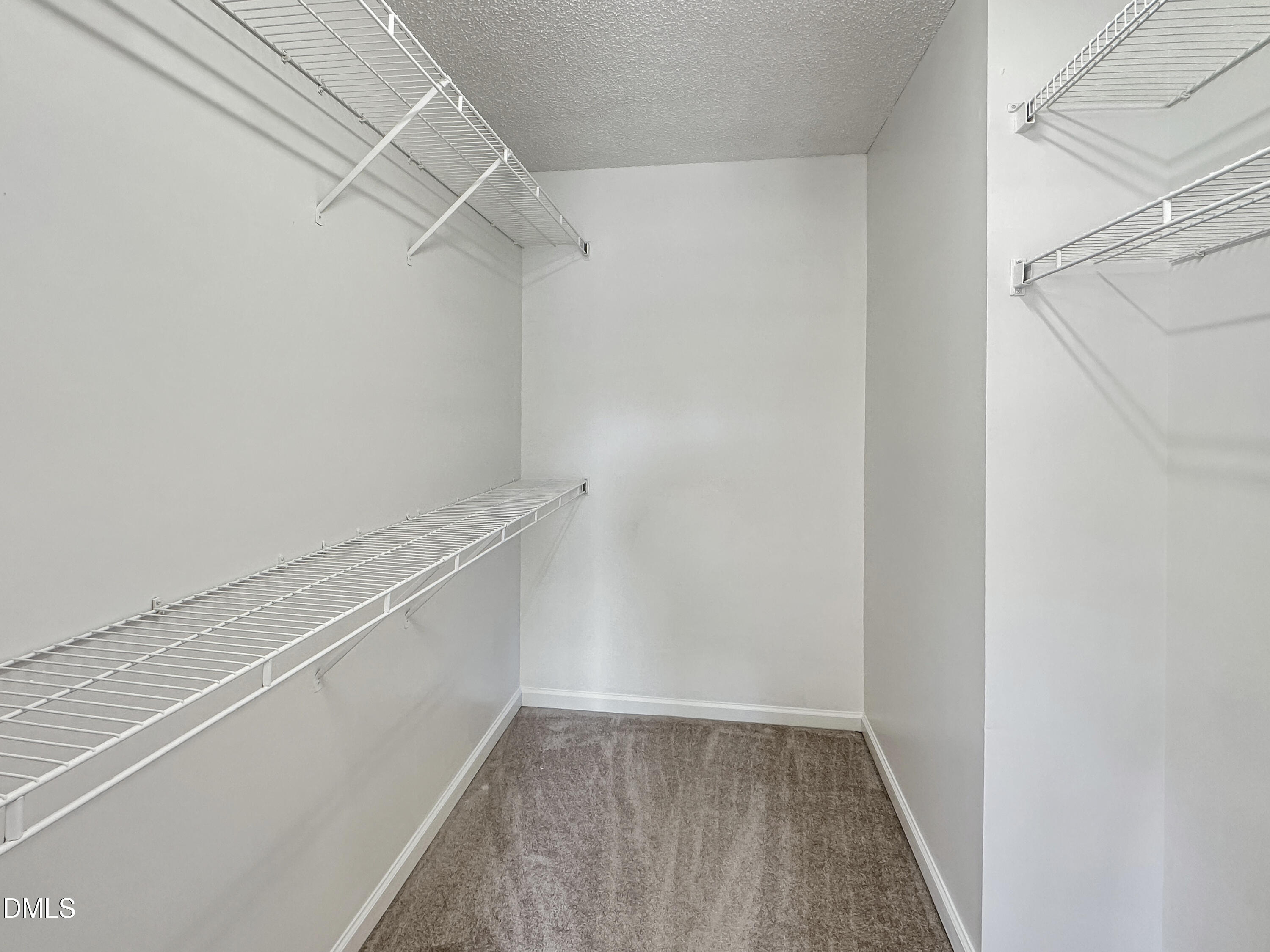 176 Southwick Avenue