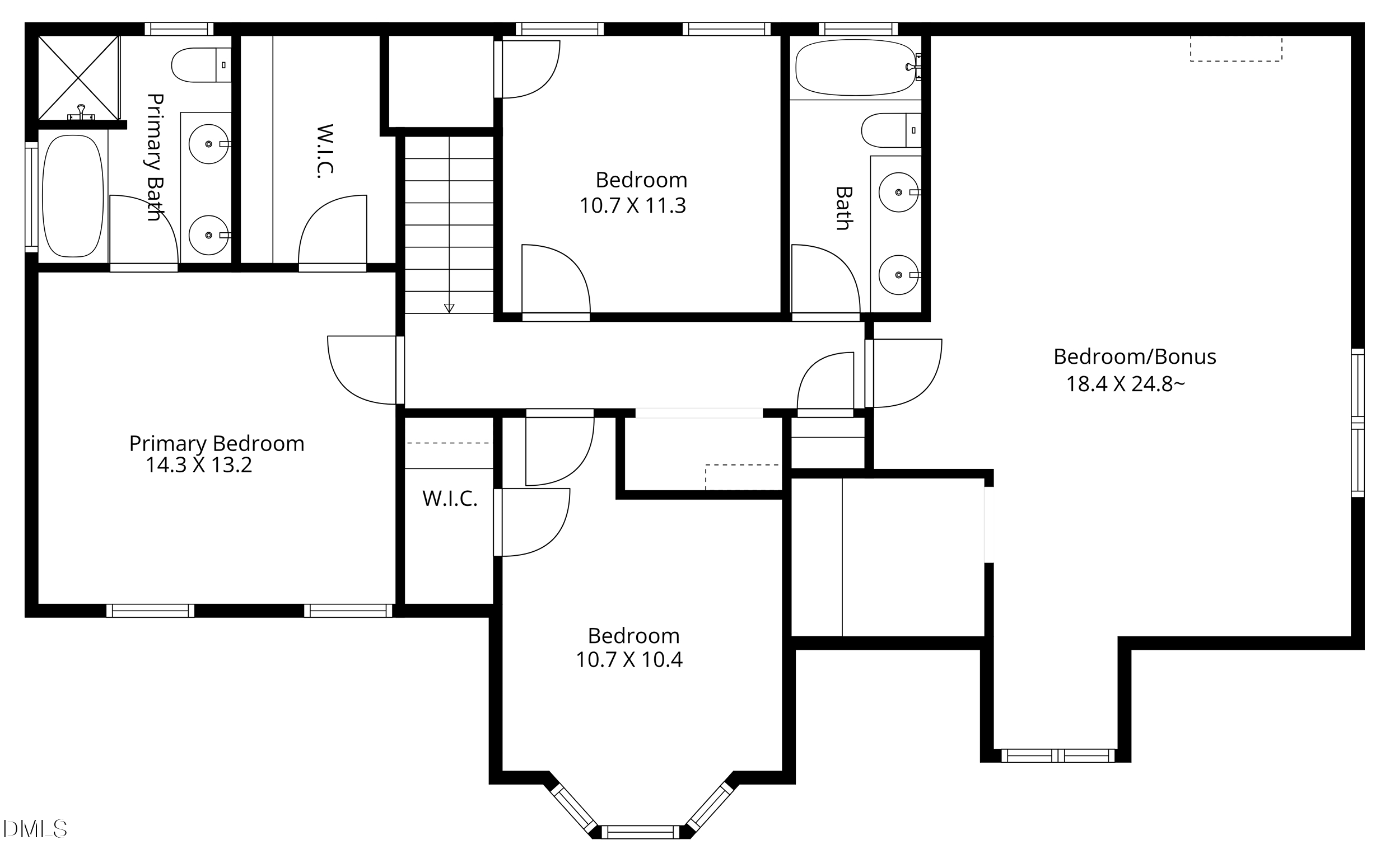 176 Southwick Avenue