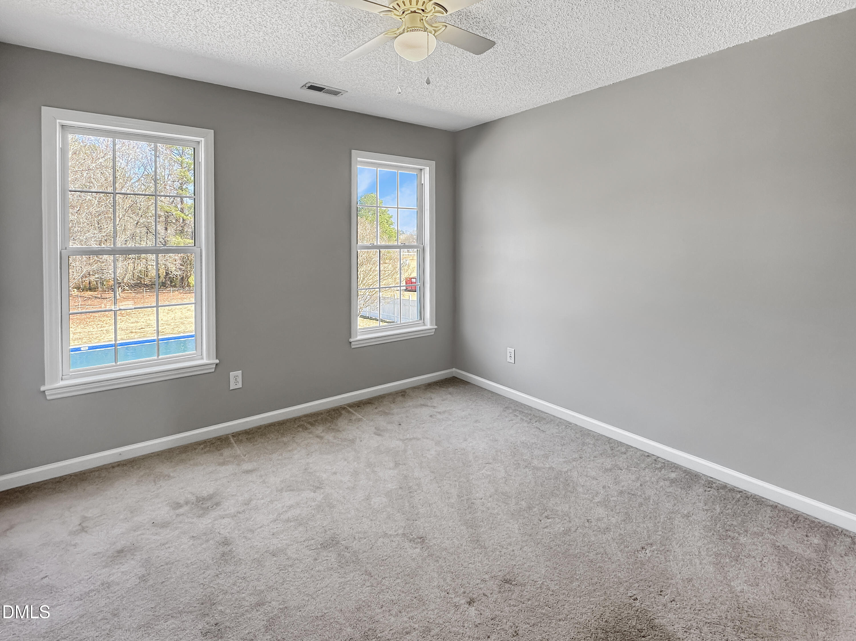 176 Southwick Avenue