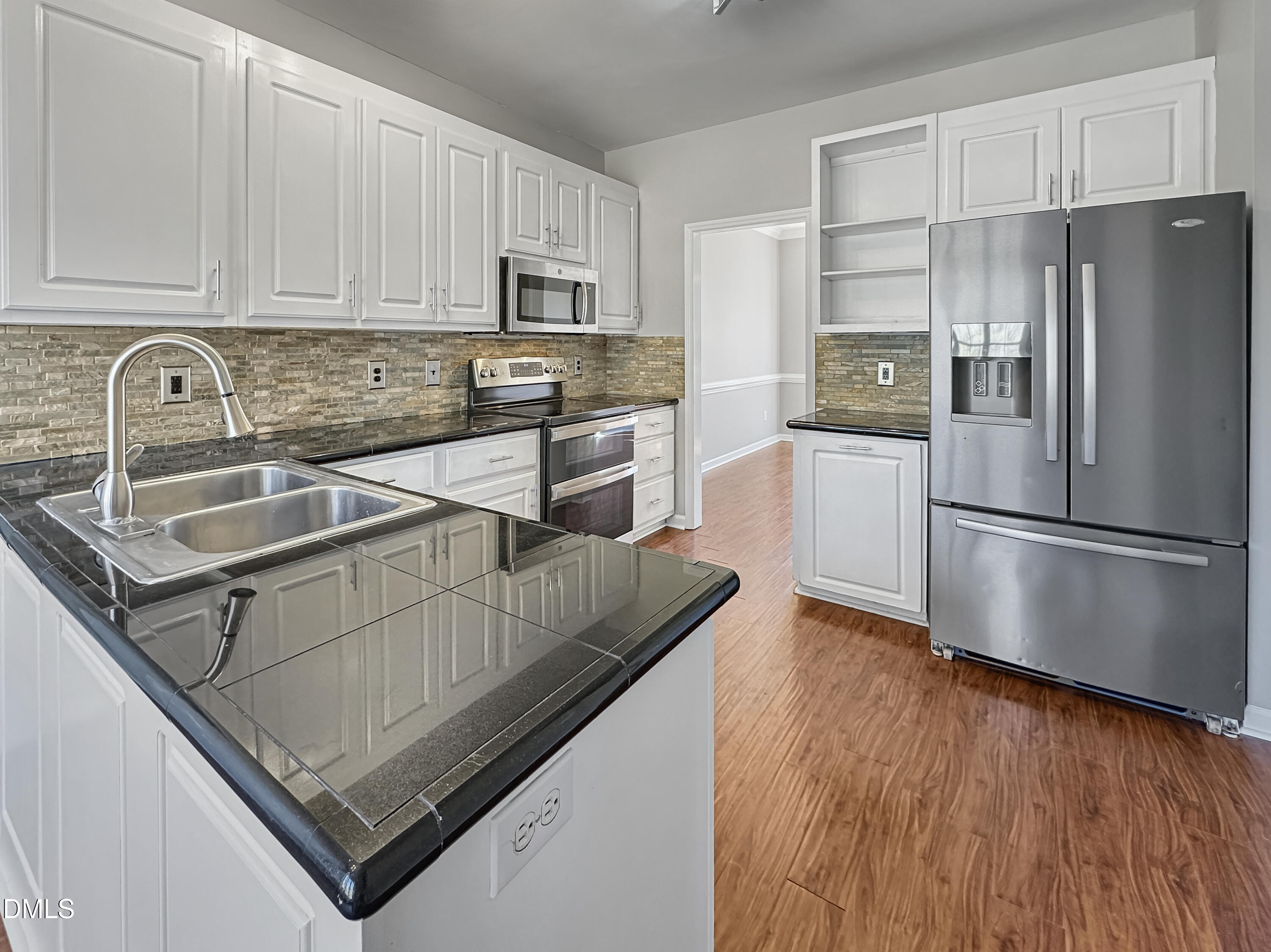 176 Southwick Avenue