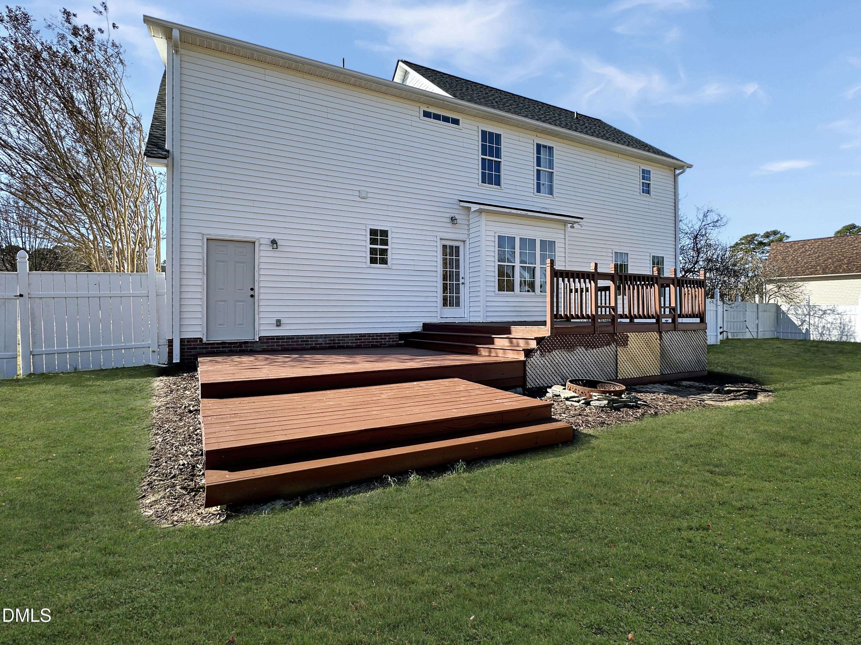 176 Southwick Avenue