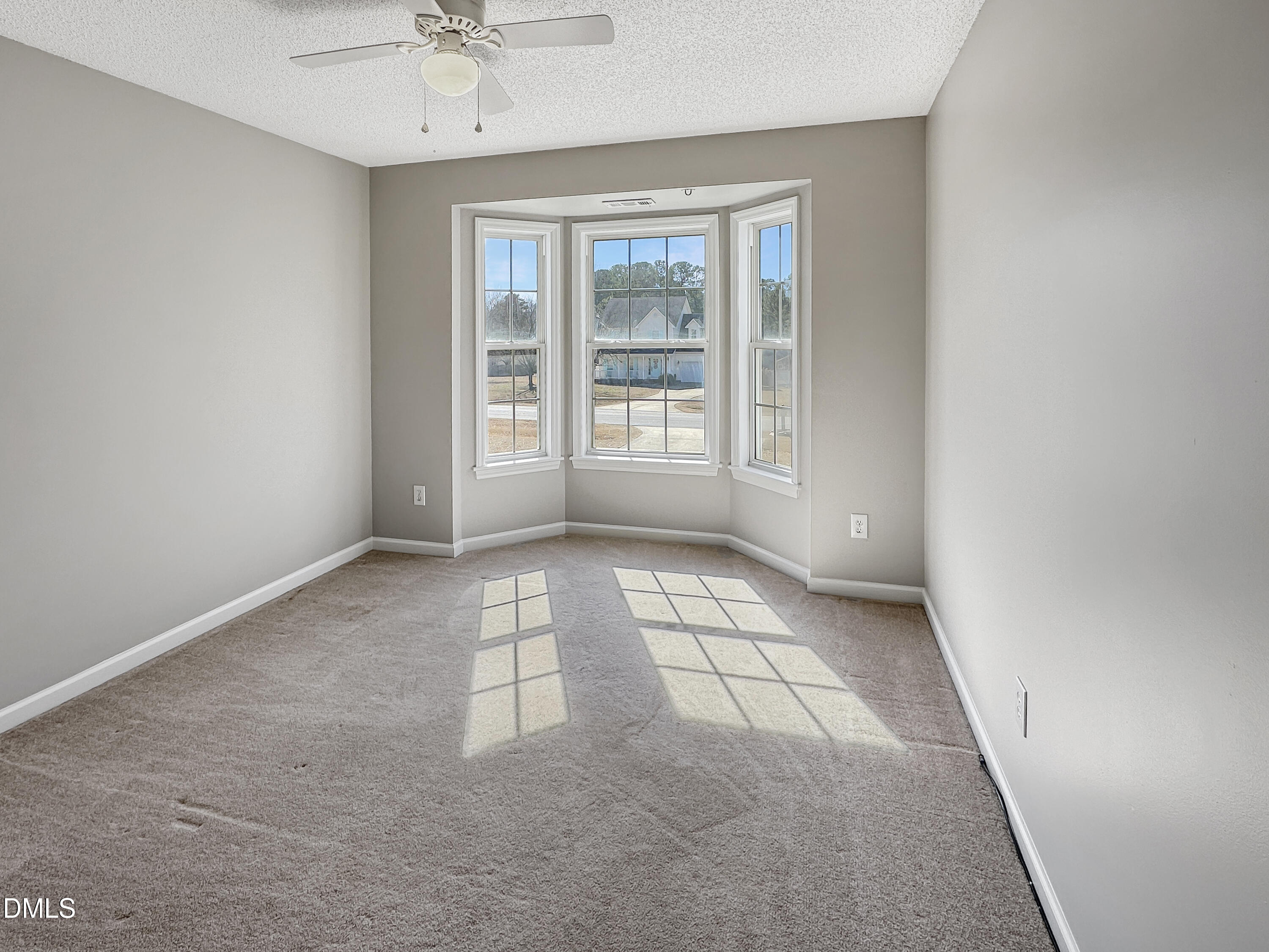 176 Southwick Avenue