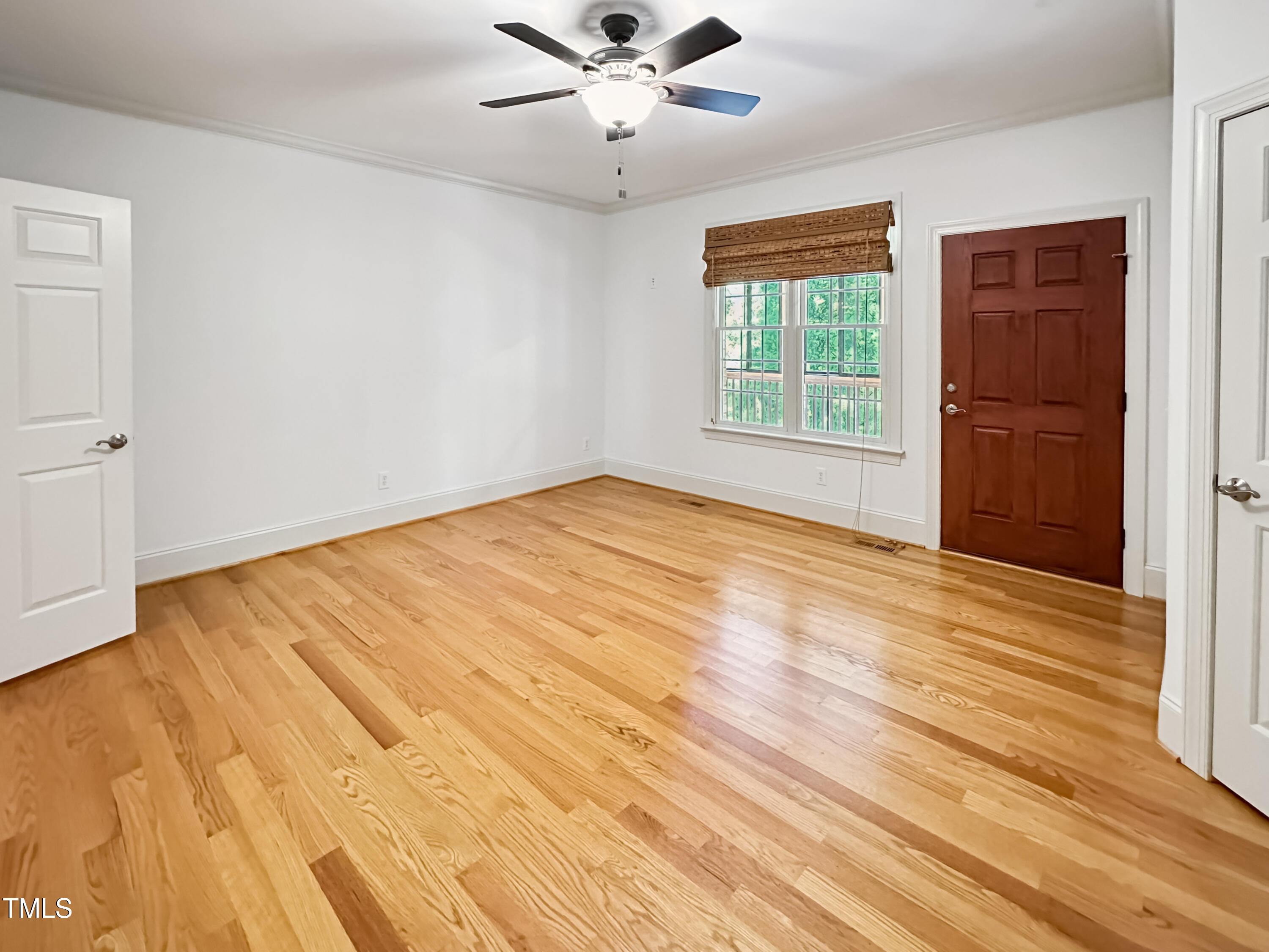 101 Painted Rock Court