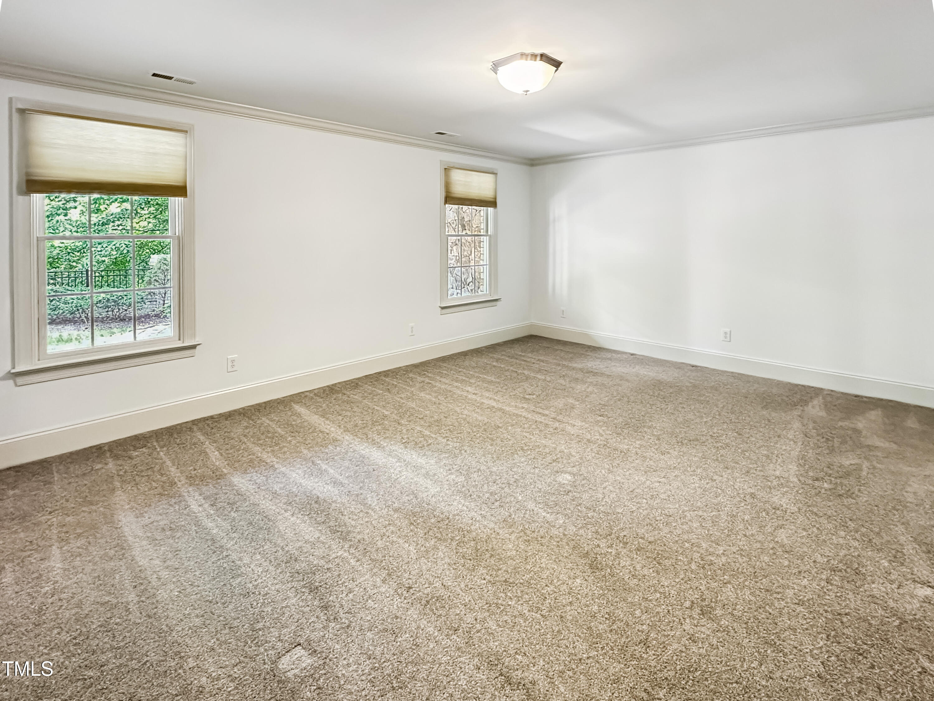 101 Painted Rock Court