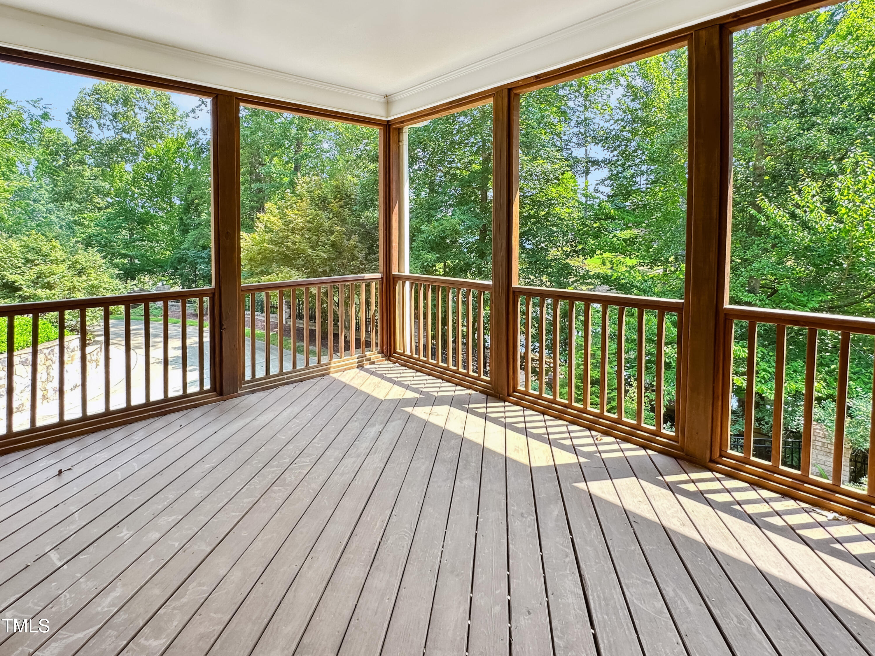 101 Painted Rock Court