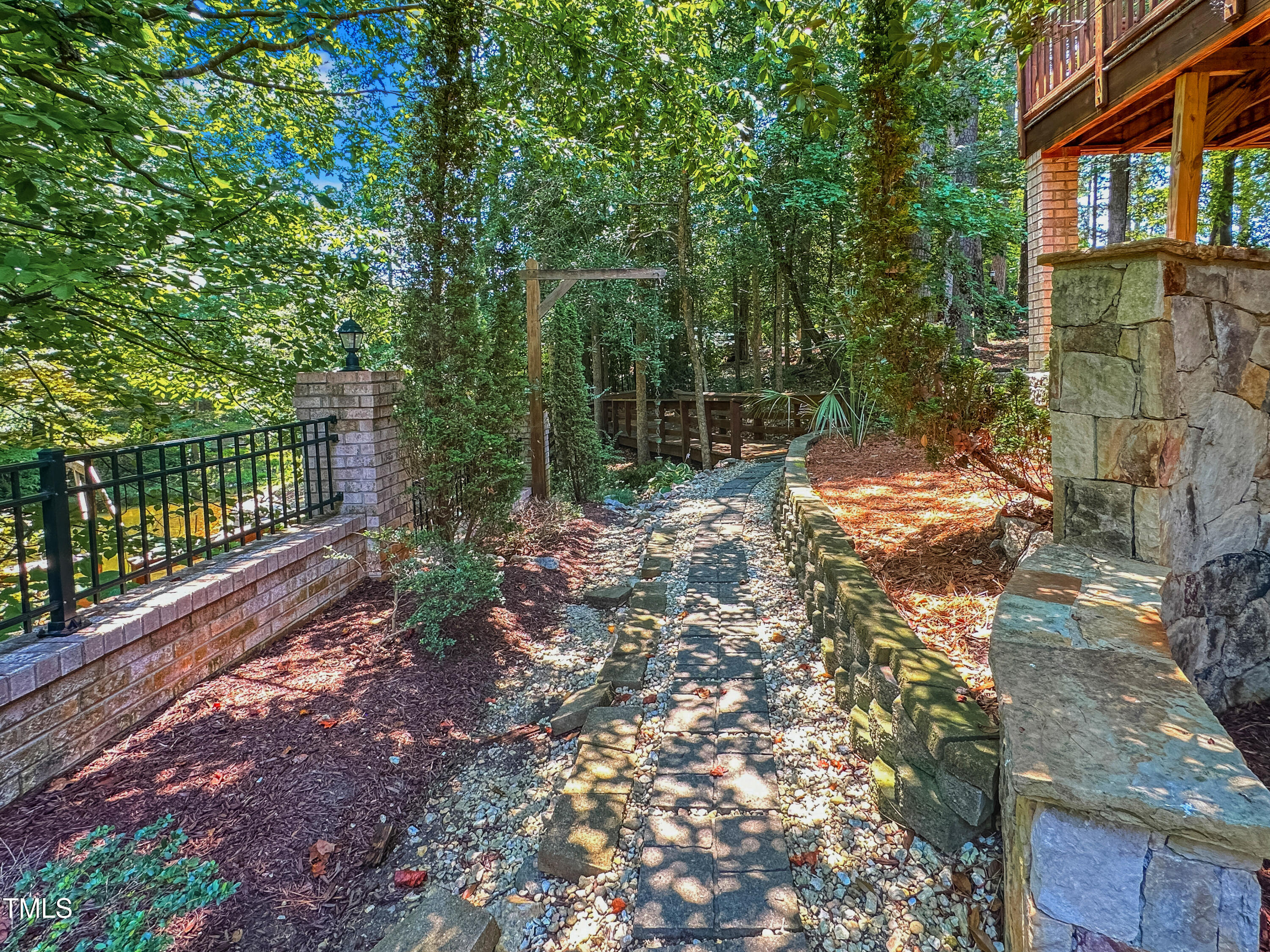 101 Painted Rock Court