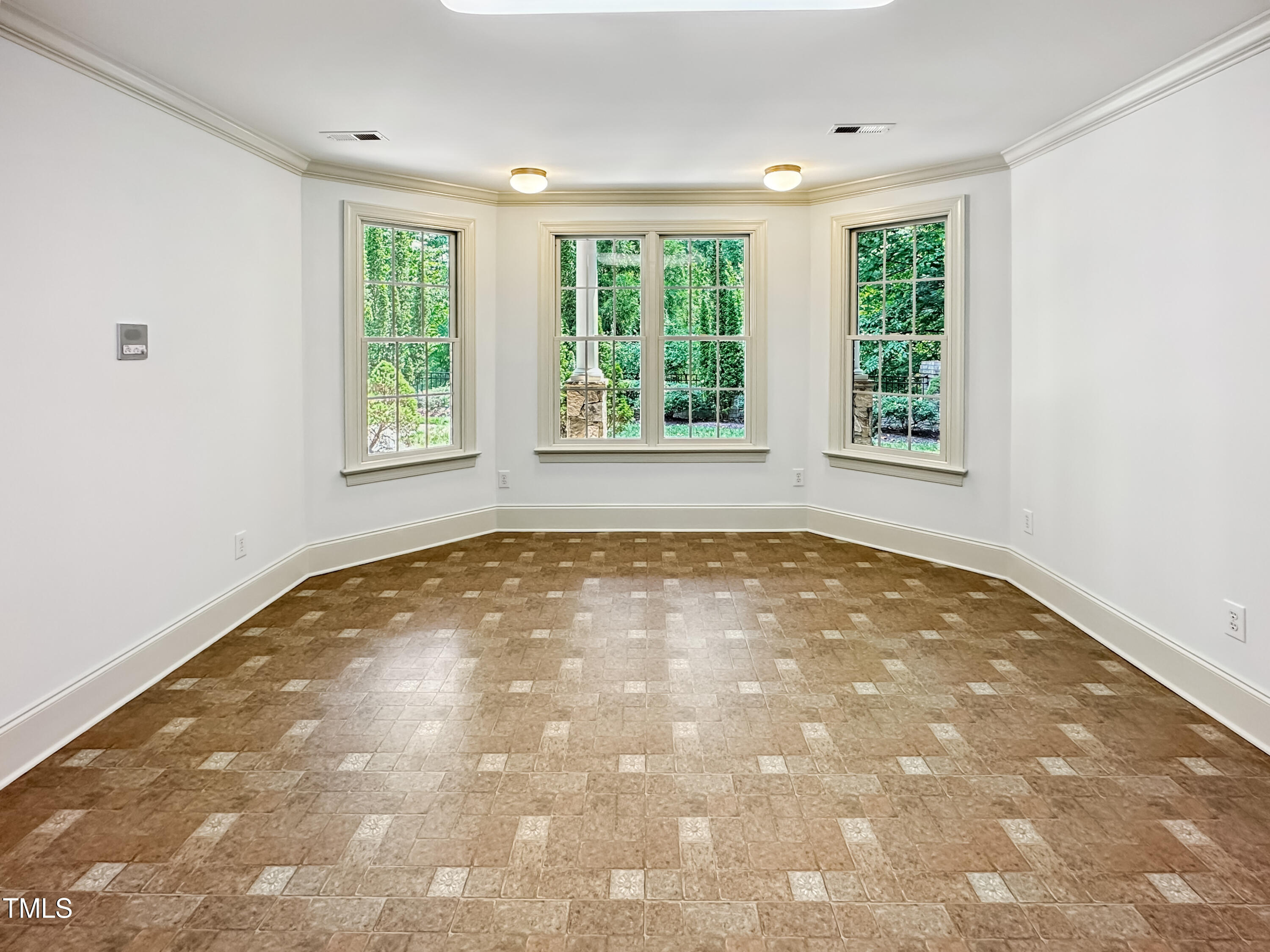 101 Painted Rock Court