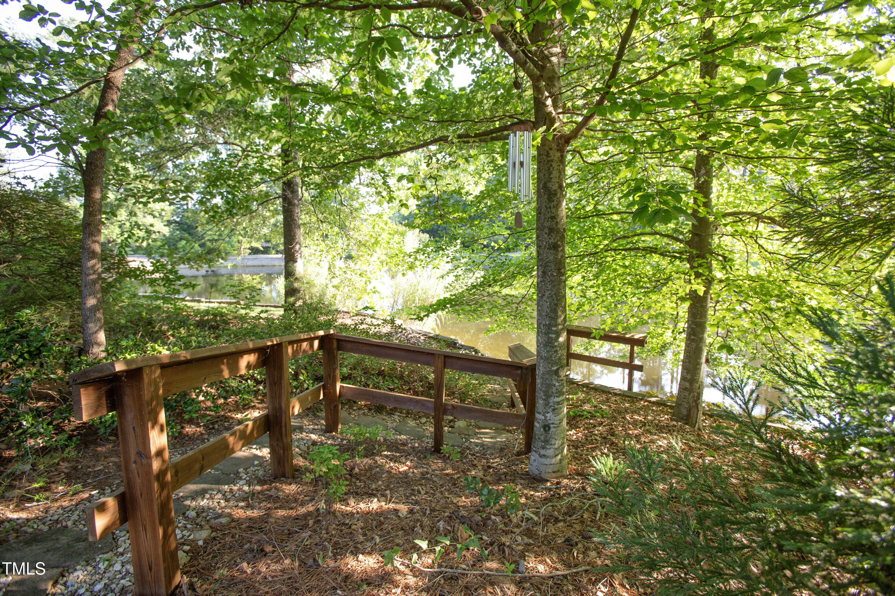 101 Painted Rock Court