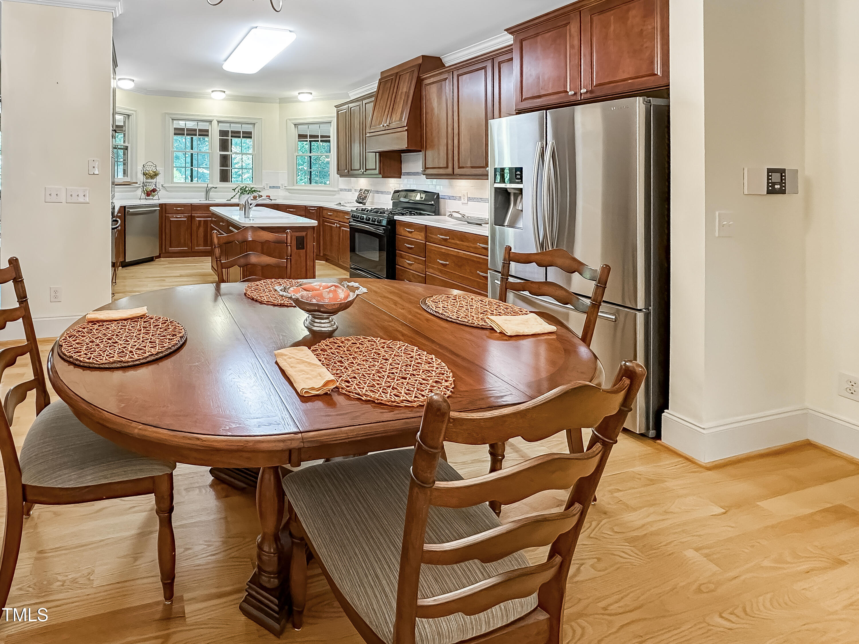 101 Painted Rock Court