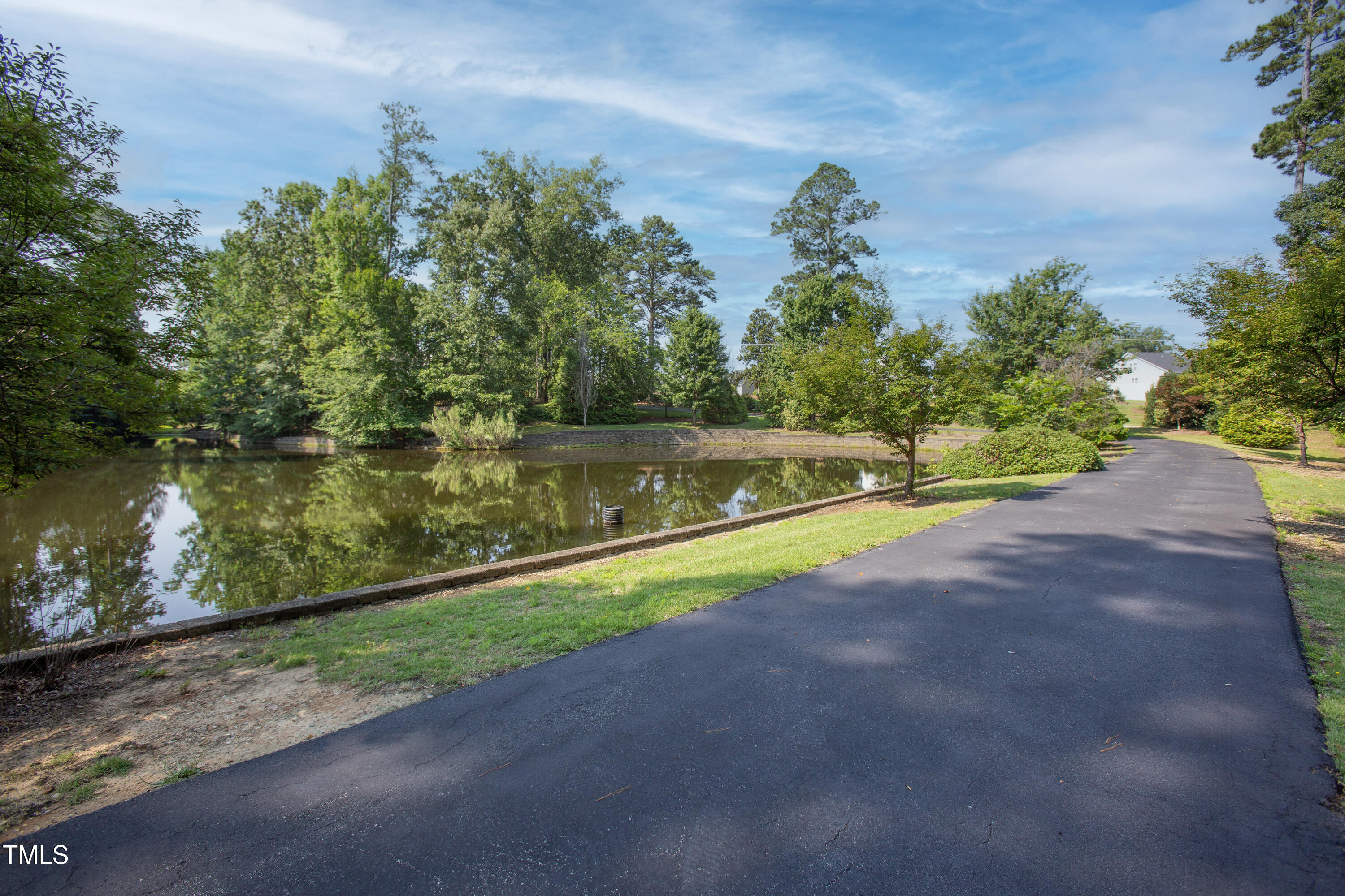 101 Painted Rock Court