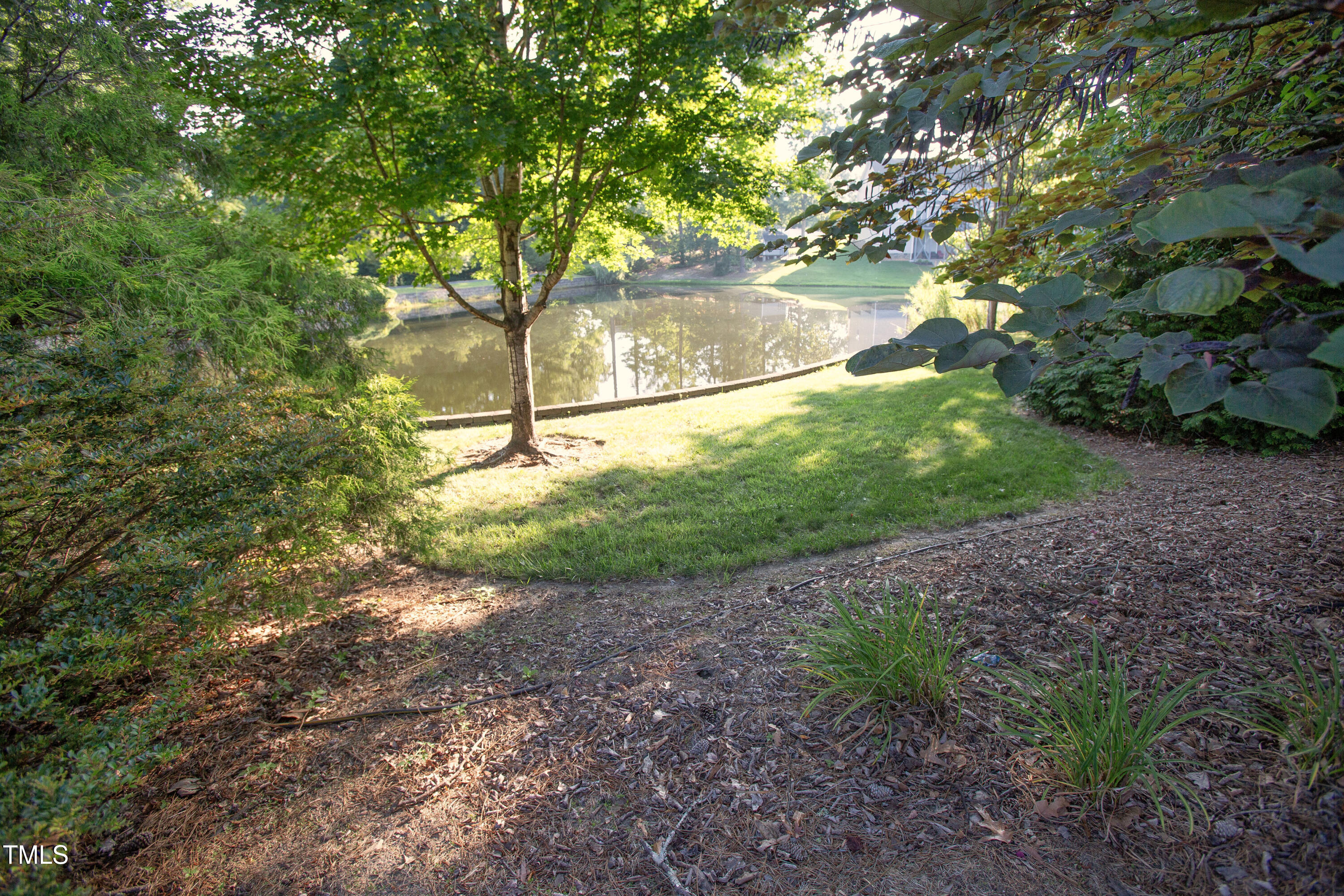 101 Painted Rock Court