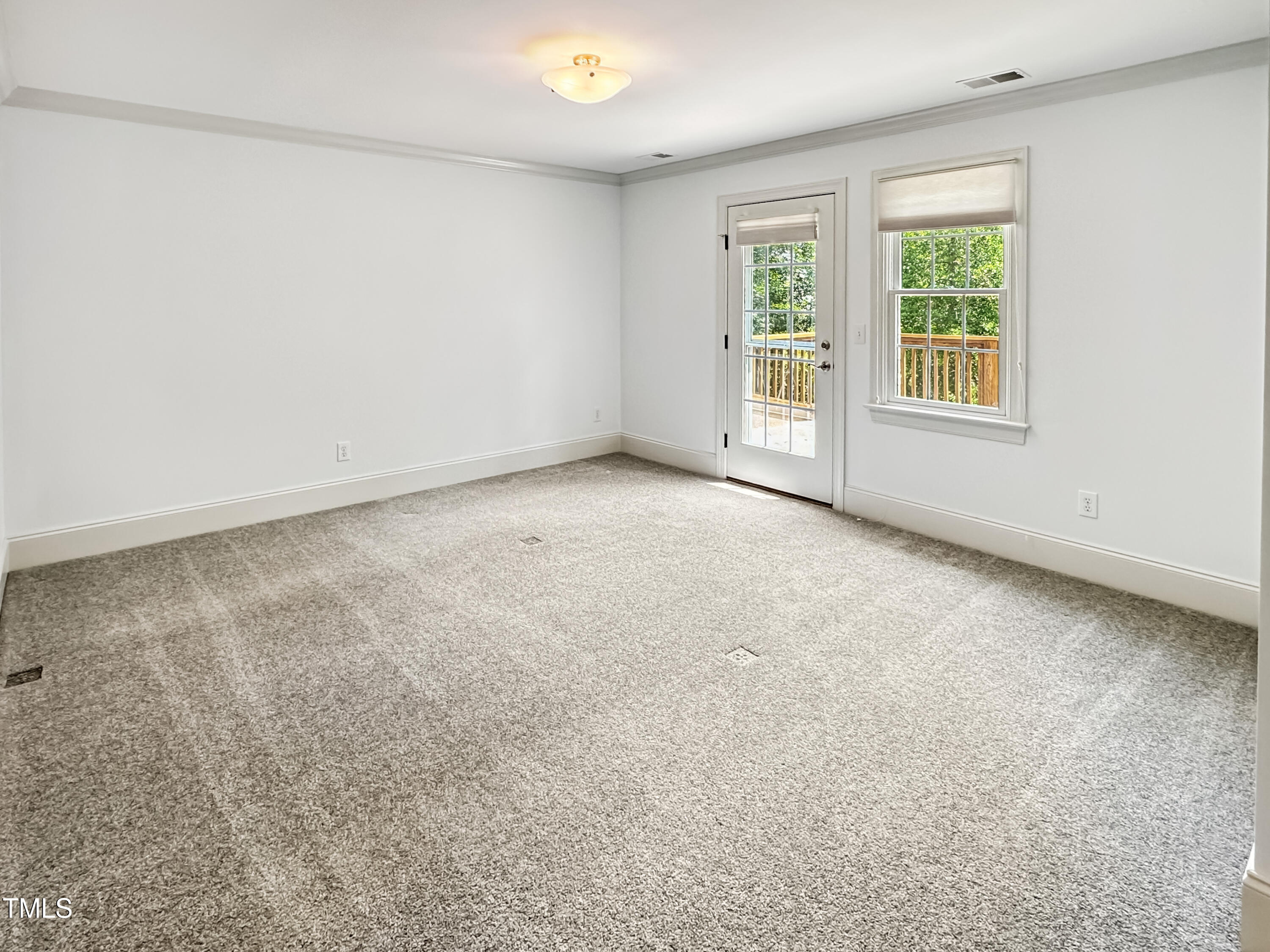 101 Painted Rock Court