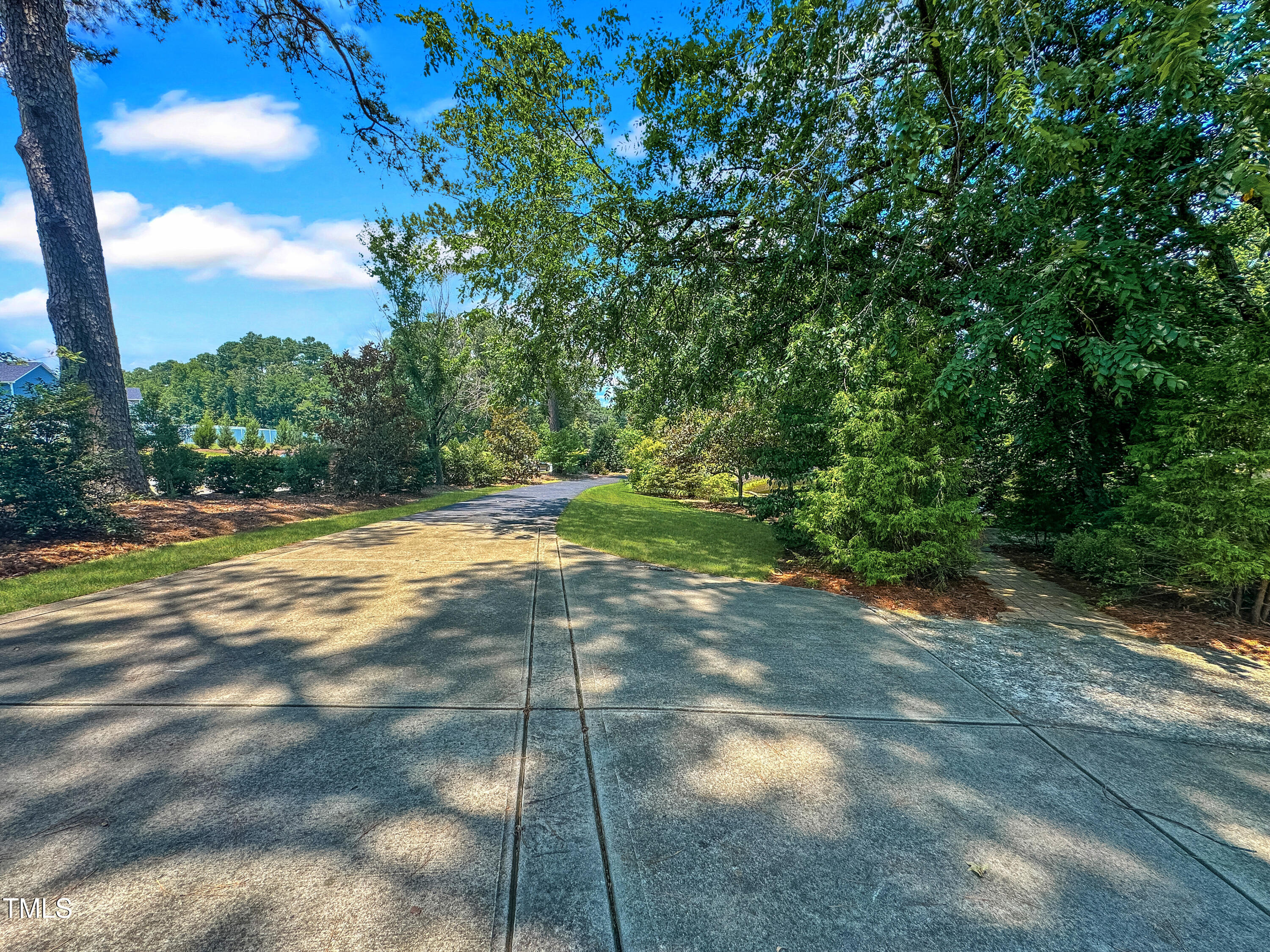 101 Painted Rock Court