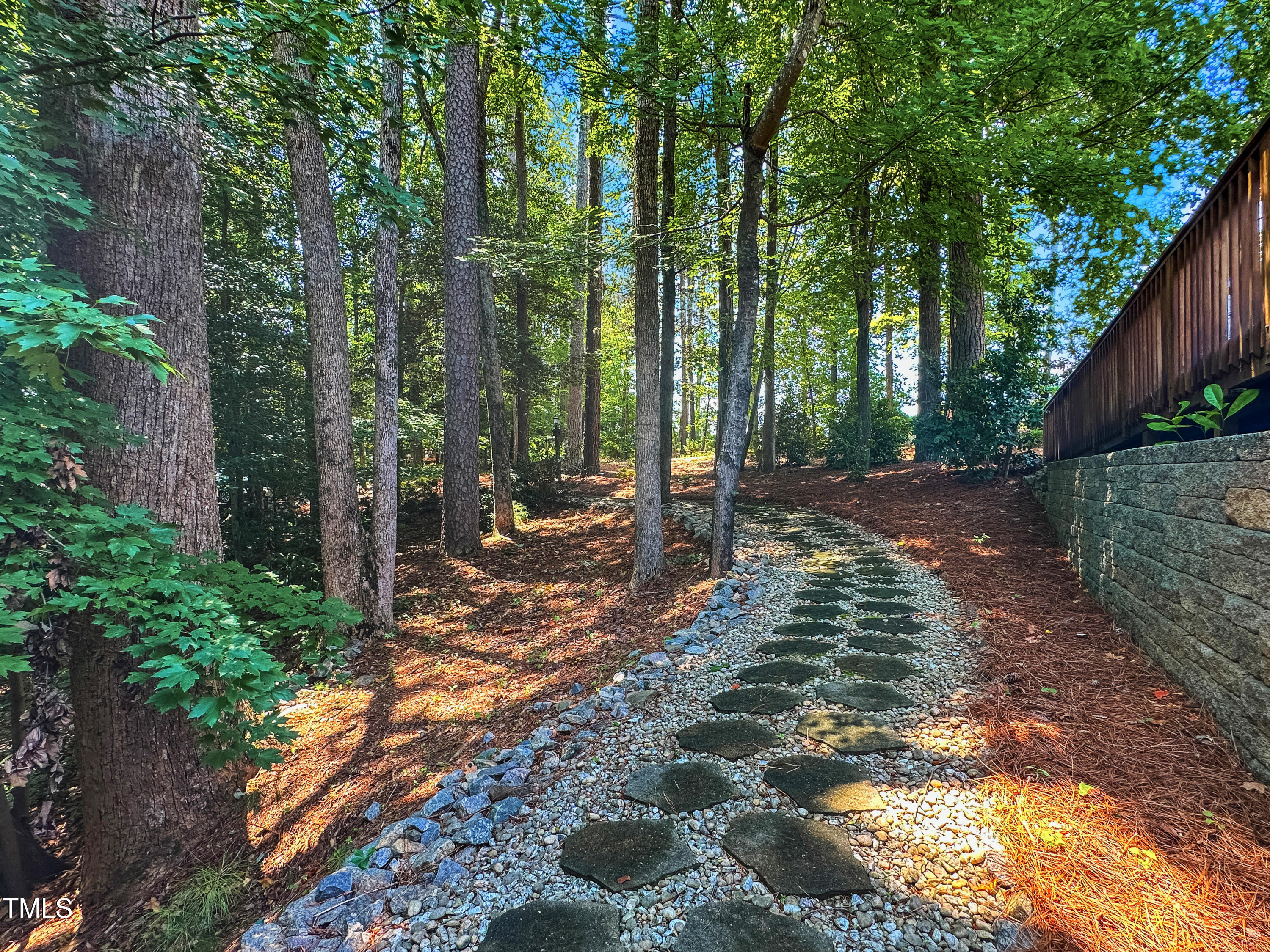 101 Painted Rock Court