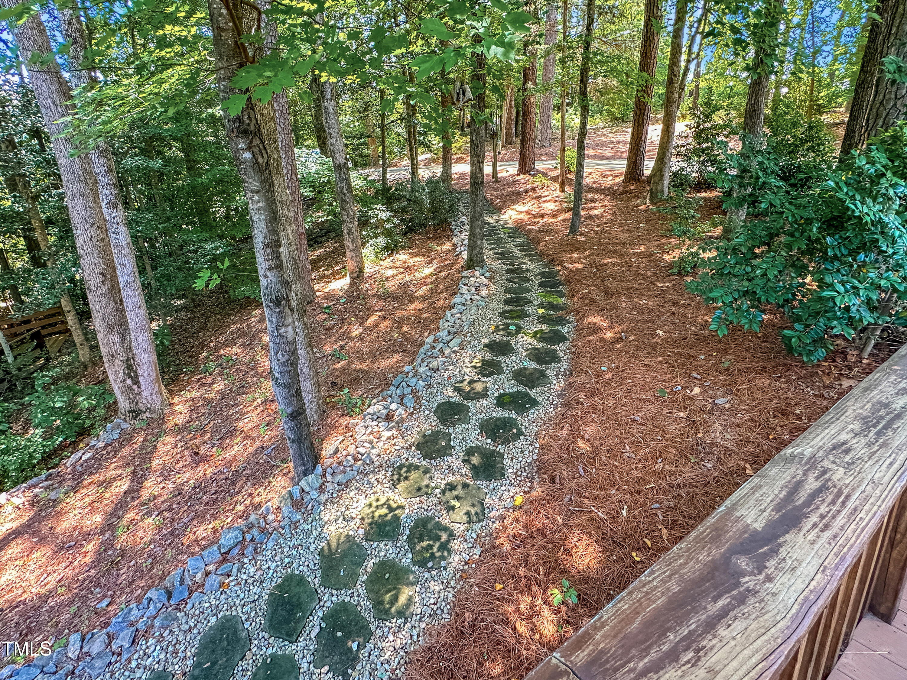 101 Painted Rock Court